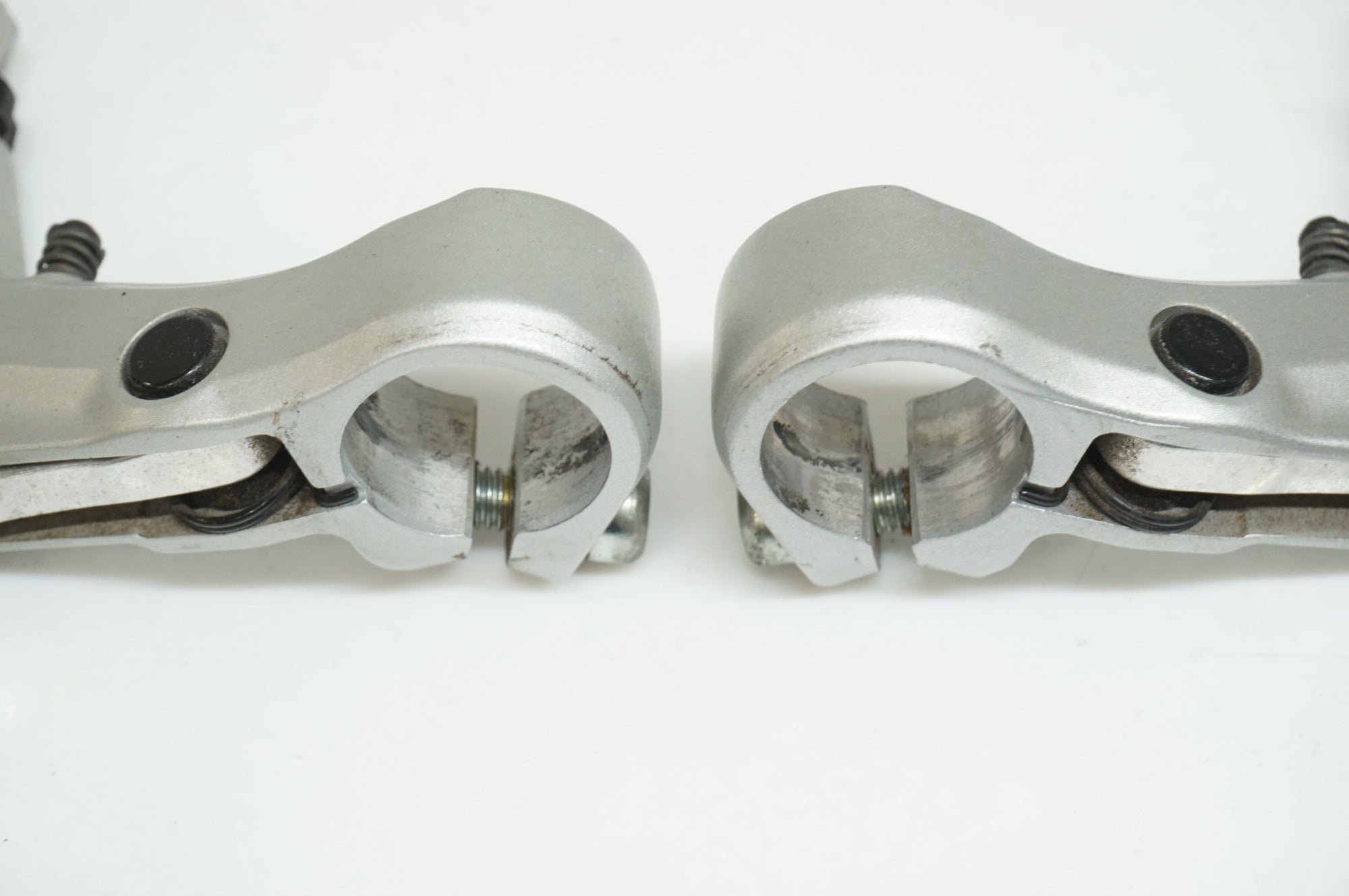 SHIMANO 「シマノ」 BL-M421 ブレーキレバー / 大宮店 ｜ バイチャリ
