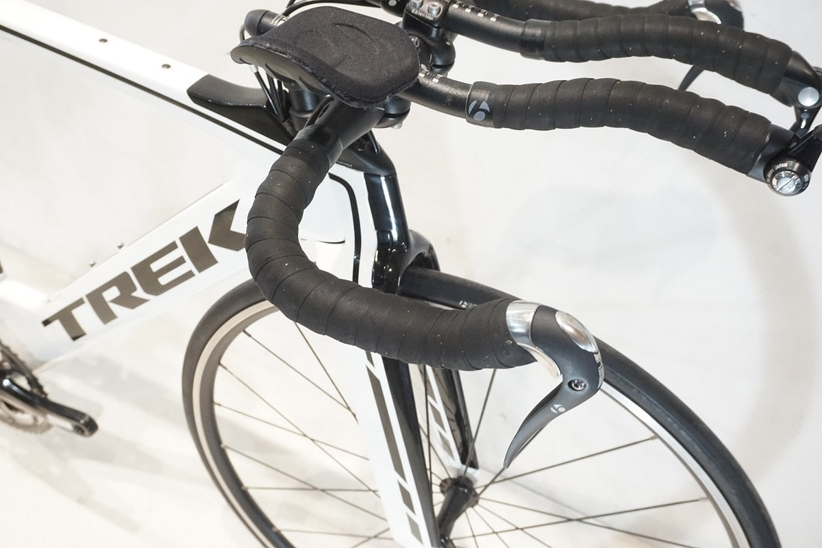 TREK 「トレック」 SPEED CONCEPT 2015年モデル TT ロードバイク
