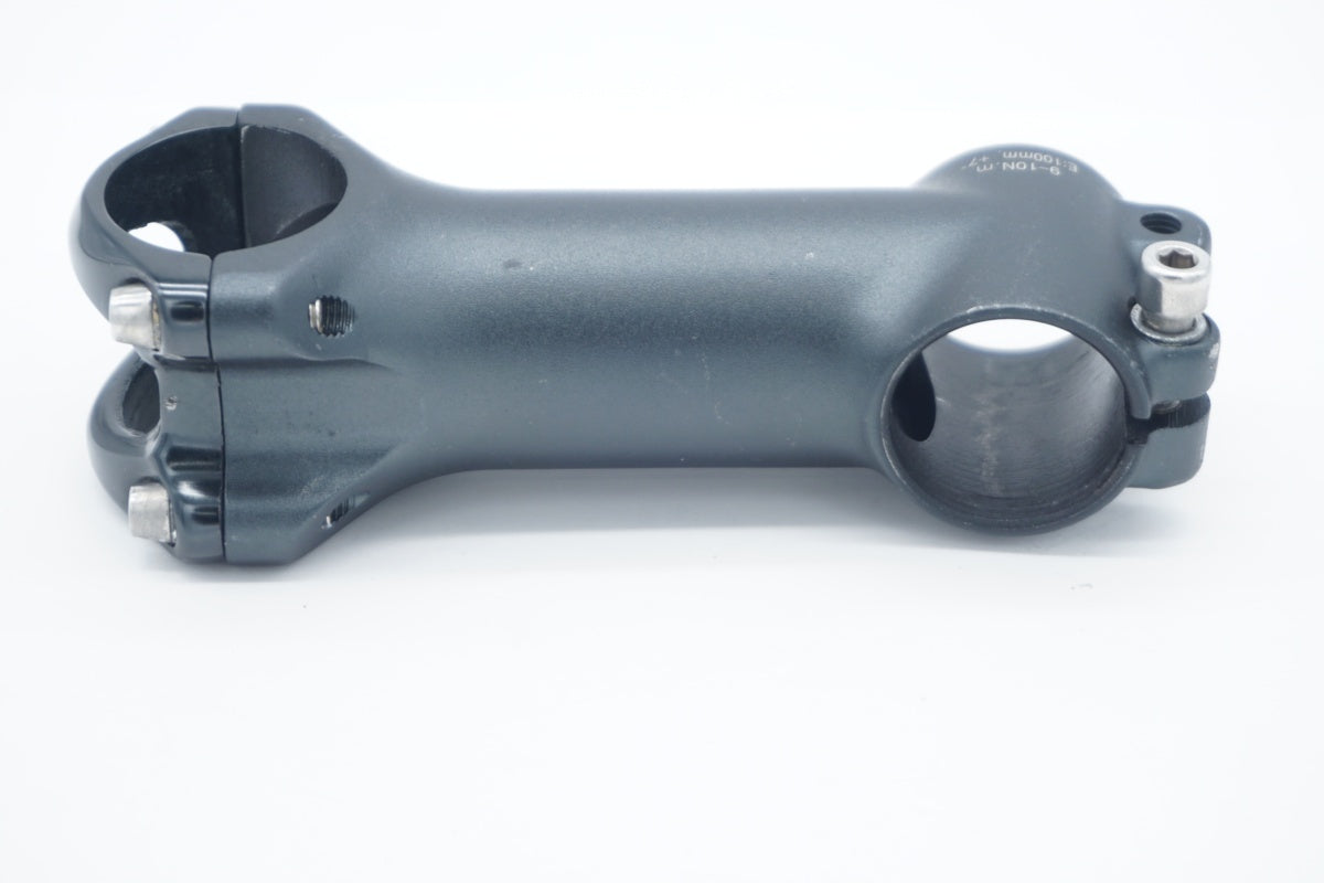 ブランド不明 φ31.8 100mm ステム / 滋賀大津店