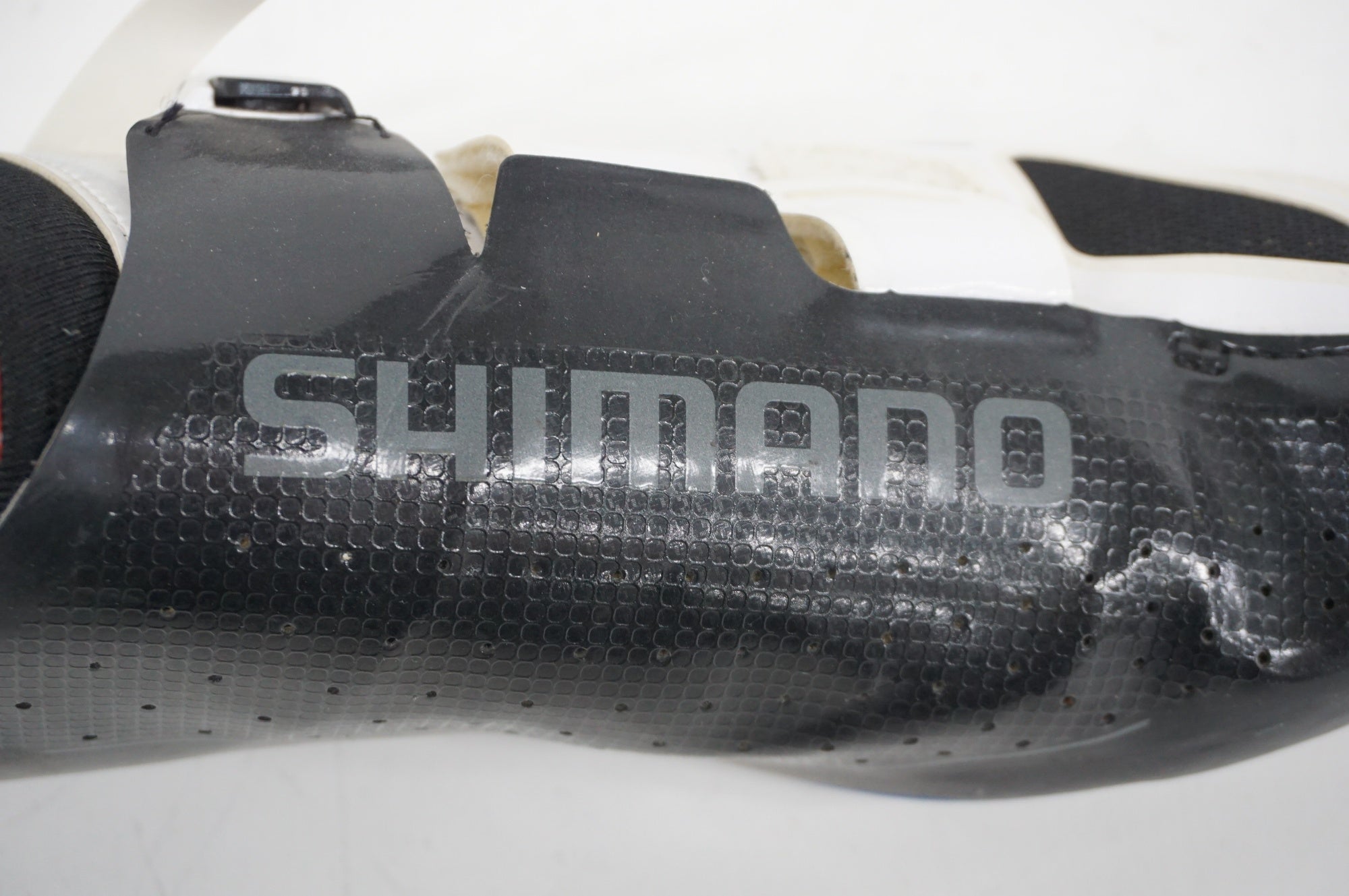 SHIMANO 「シマノ」 SH-R171WE 28.5cm シューズ / 阪急塚口店