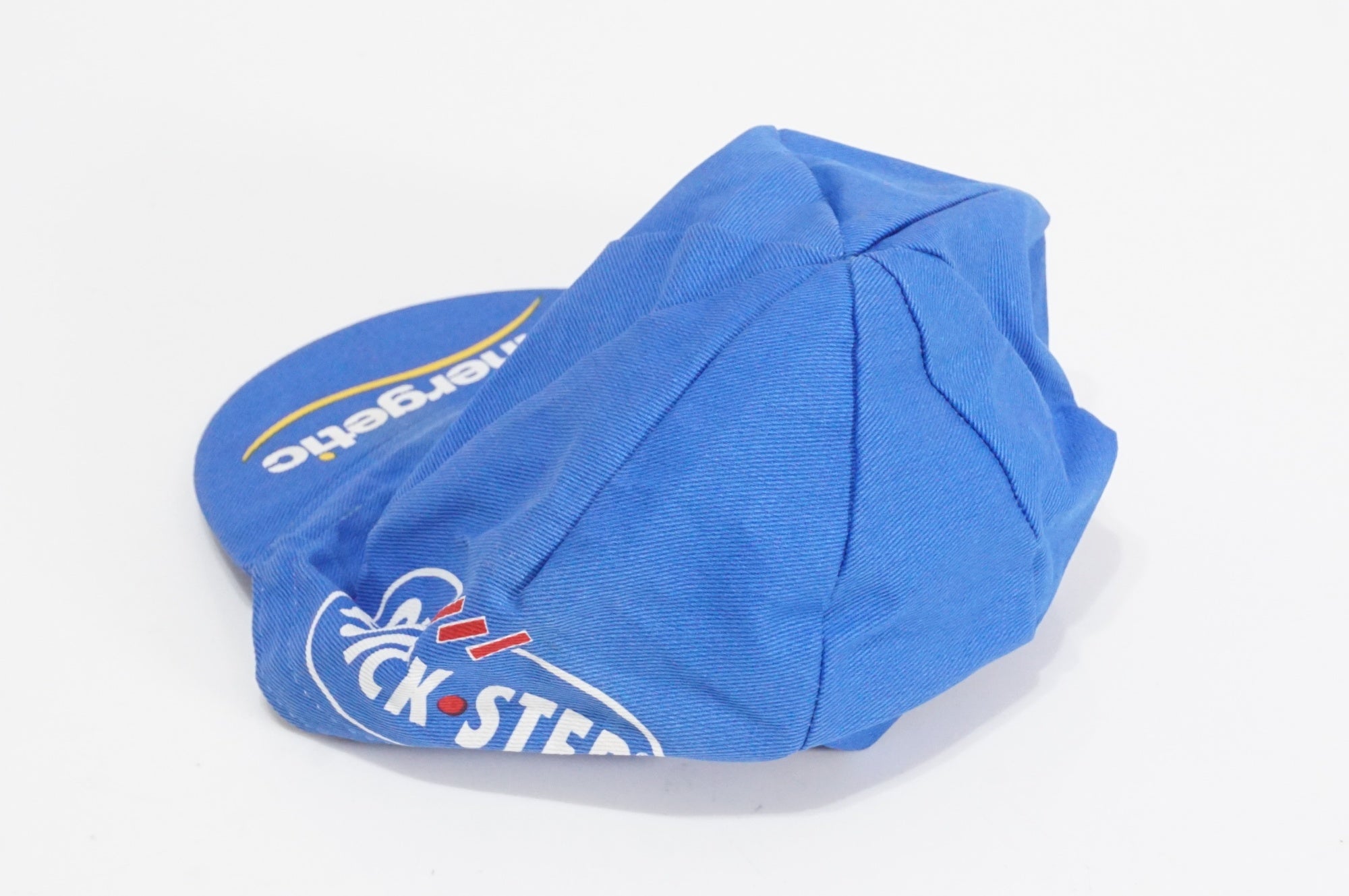 QUICKSTEP 「クイックステップ」 キャップ / AKIBA店