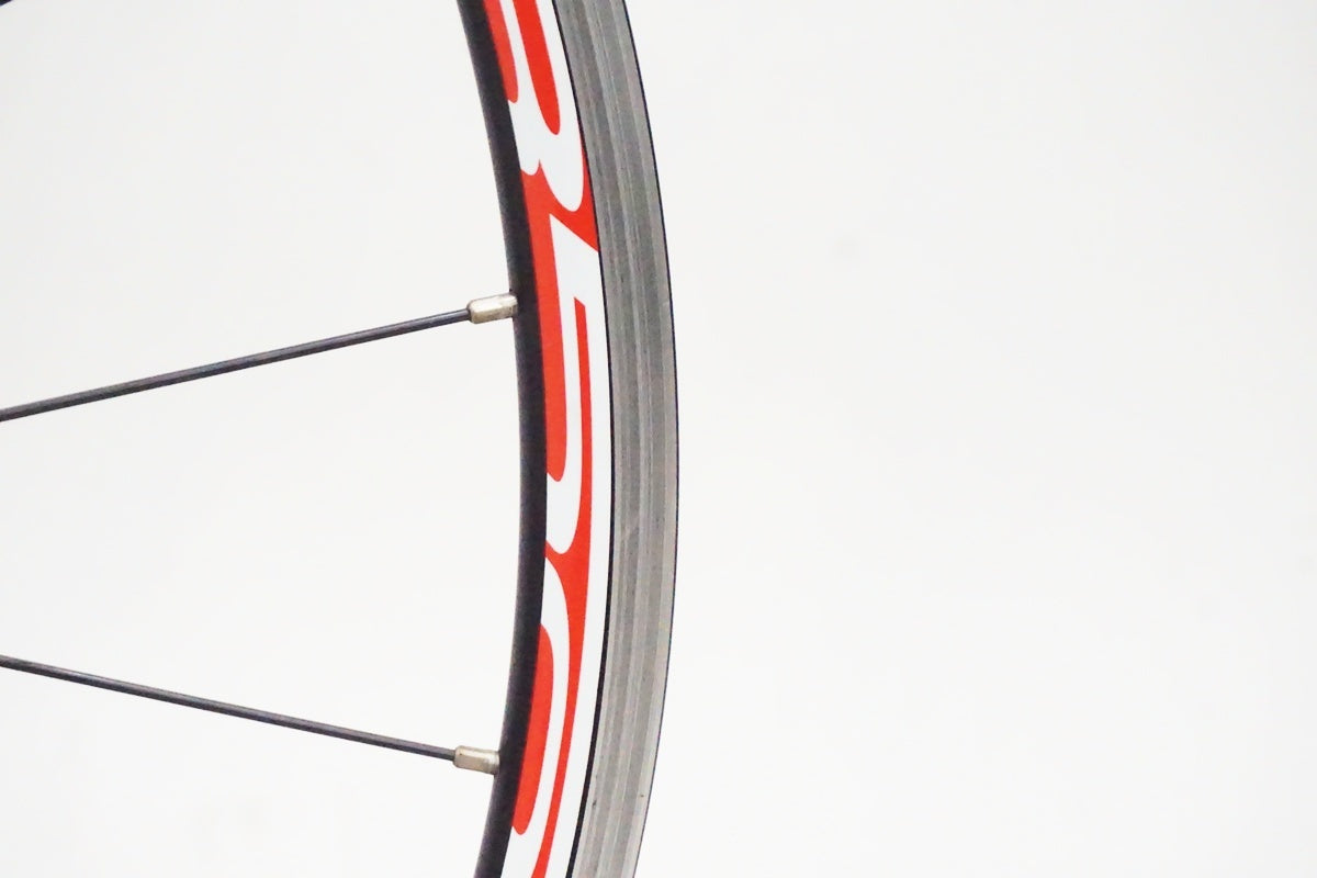 SHIMANO「シマノ」 WH-R500 ホイールセット/ 京都西院店