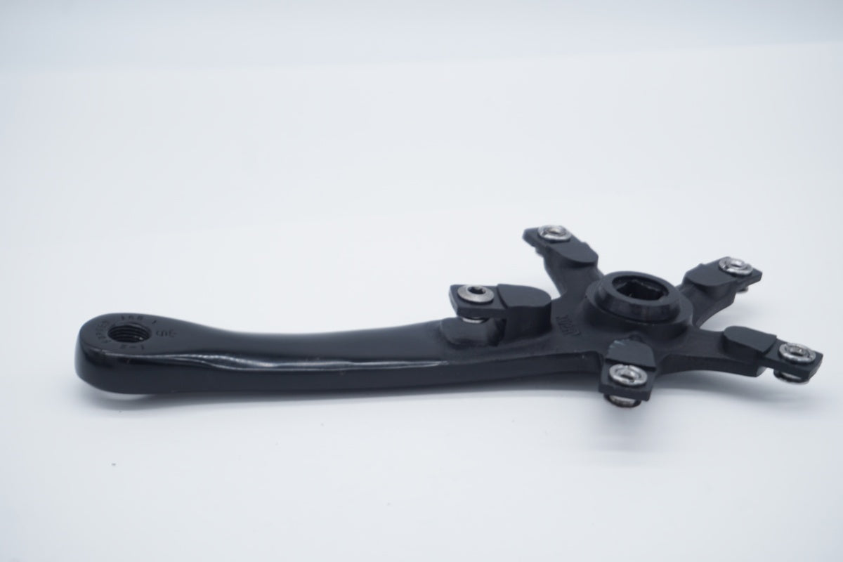 SUGINO 「スギノ」 XD2 165mm クランクアーム / 滋賀大津店