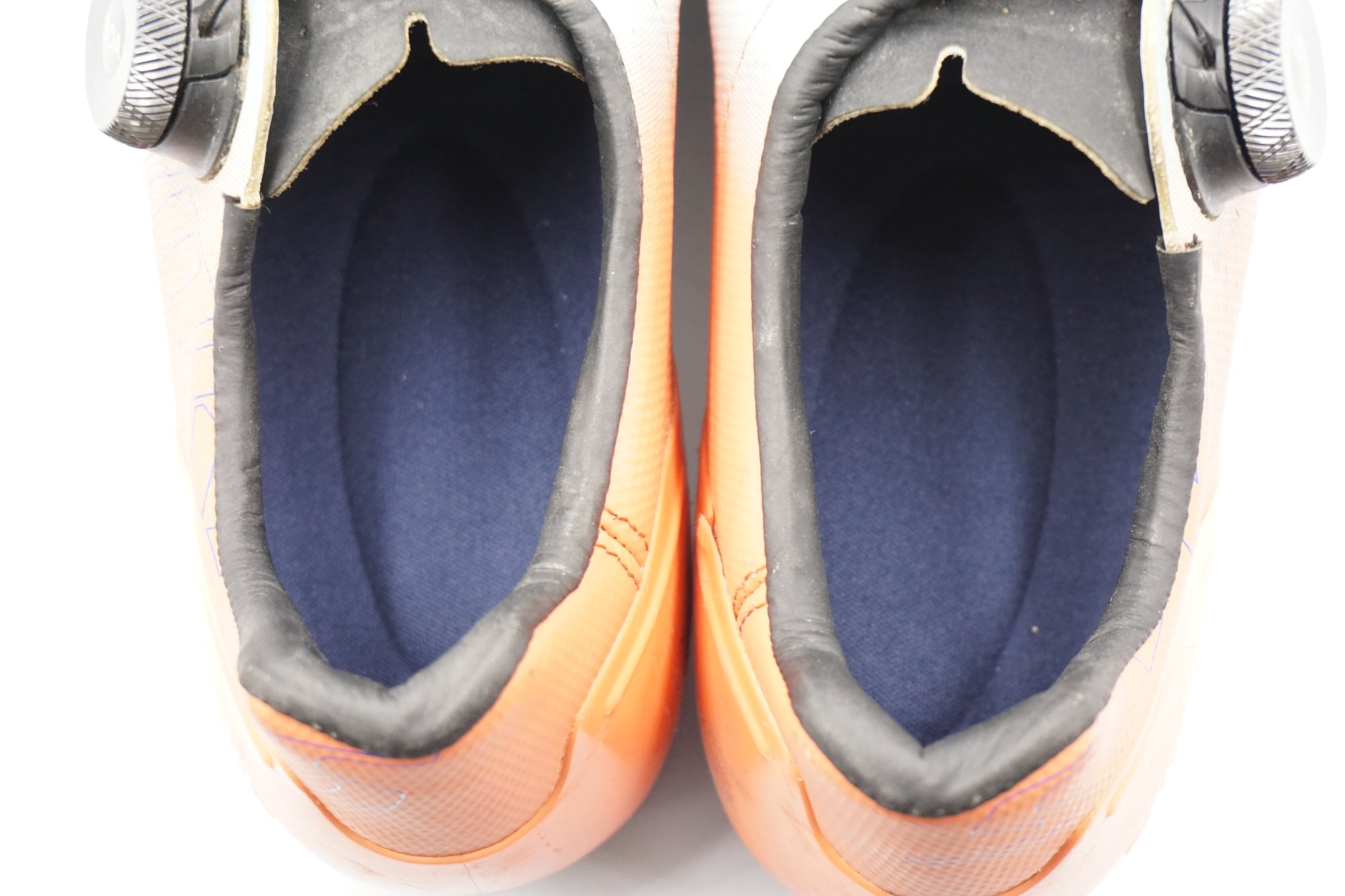 S-Works 自転車シューズ 25.5㎝ 61022-074_SHOE_SW-TORCH-RD-