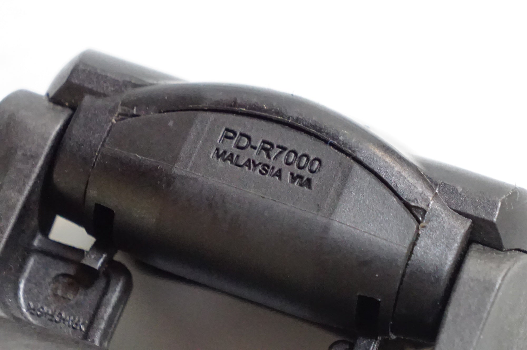 SHIMANO 「シマノ」 105 PD-R7000 ペダル / 熊谷本店