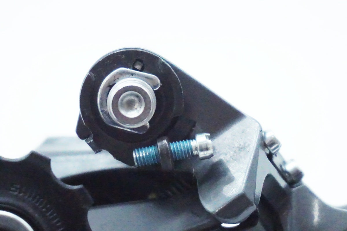 SHIMANO「シマノ」 CLARIS RD-R2000 リアディレイラー/ 京都西院店