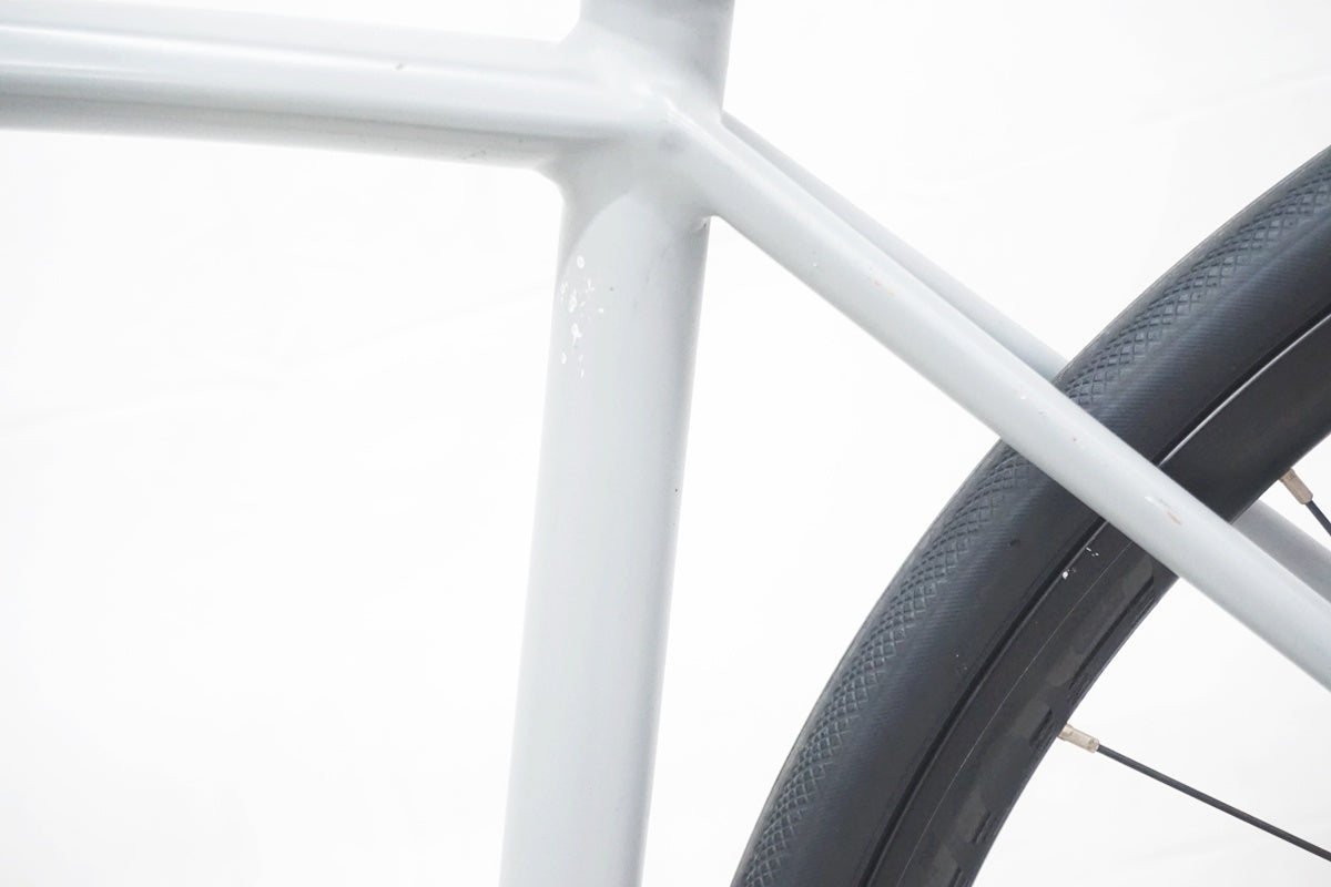 TREK 「トレック」 EMONDA ALR5 DISC 2019年モデル ロードバイク/ 大阪美原北インター店