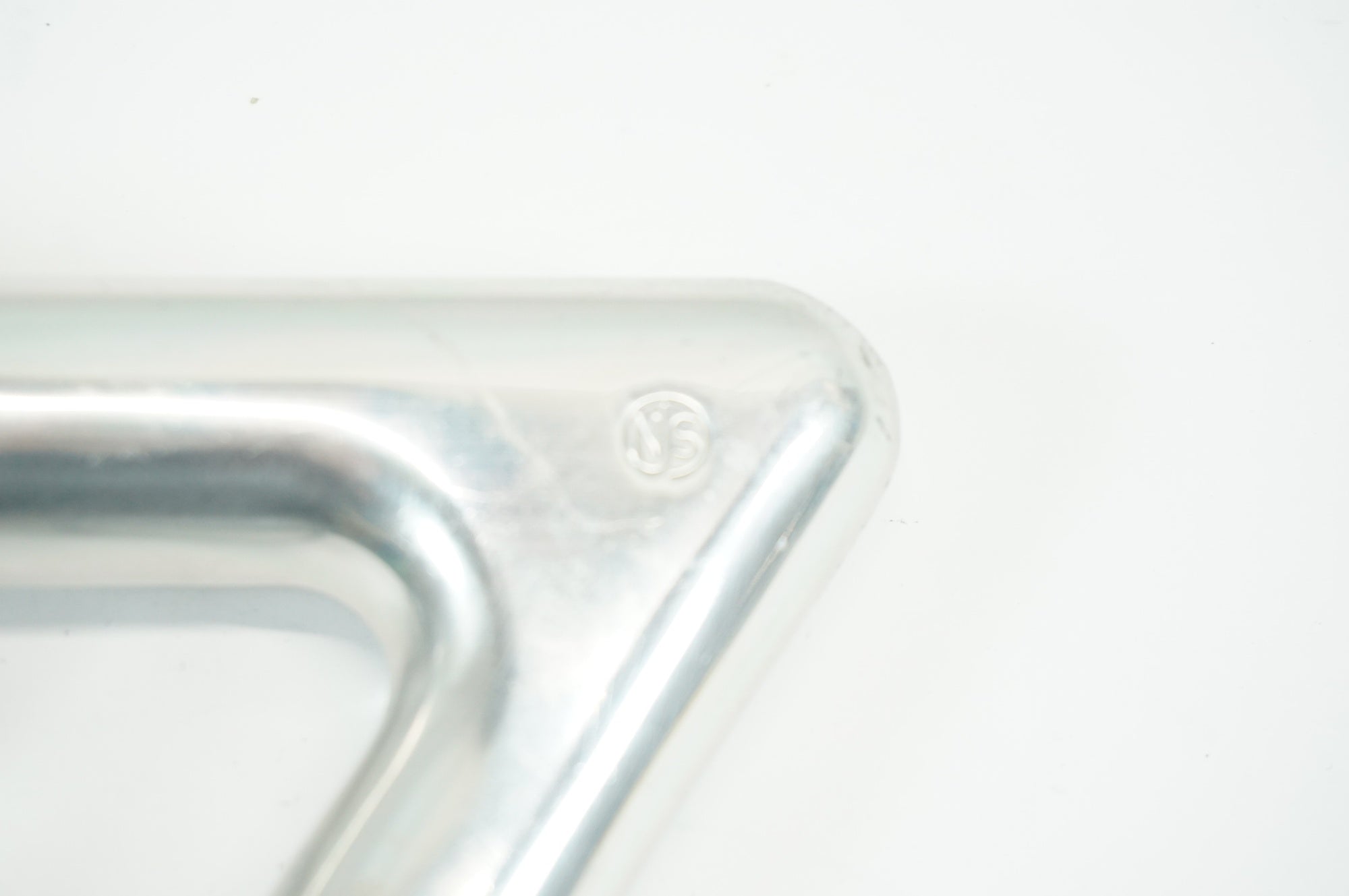 NITTO 「ニットー」 NJS φ25.4 90mm ステム / 宇都宮店