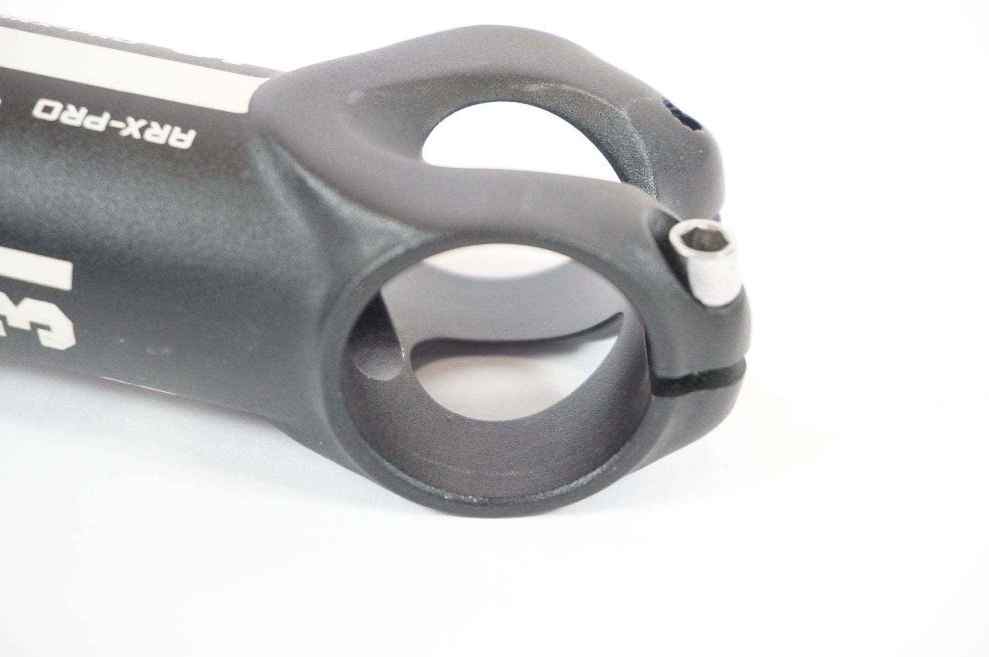 3T 「スリーティー」 ARX PRO φ31.8 90mm ステム / 宇都宮店