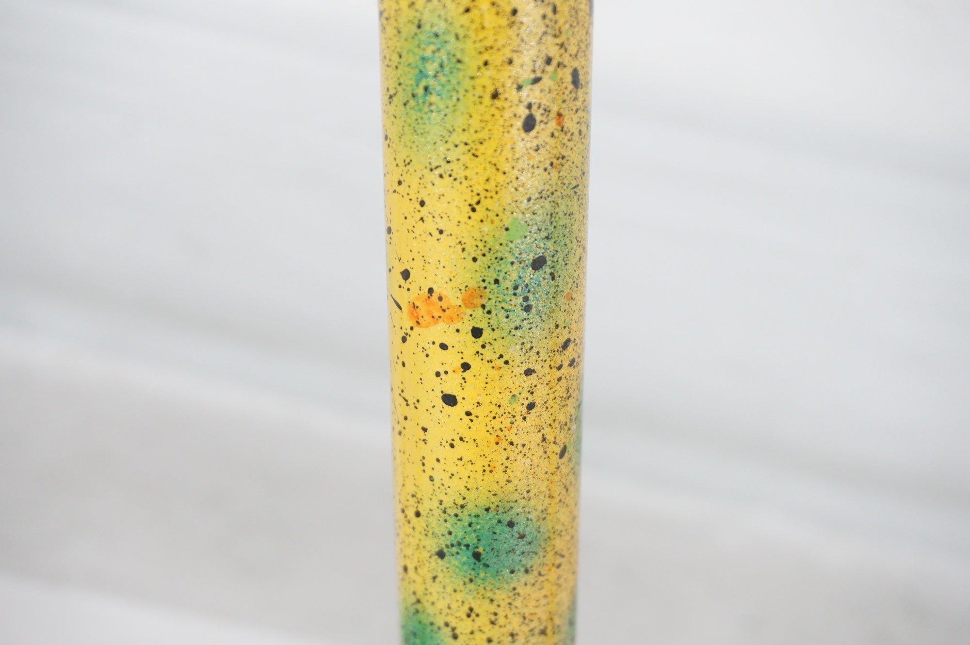 ジャンク BRIDGESTONE 「ブリヂストン」 モデル不明 年式不明  NJSピストフレーム / 阪急塚口店