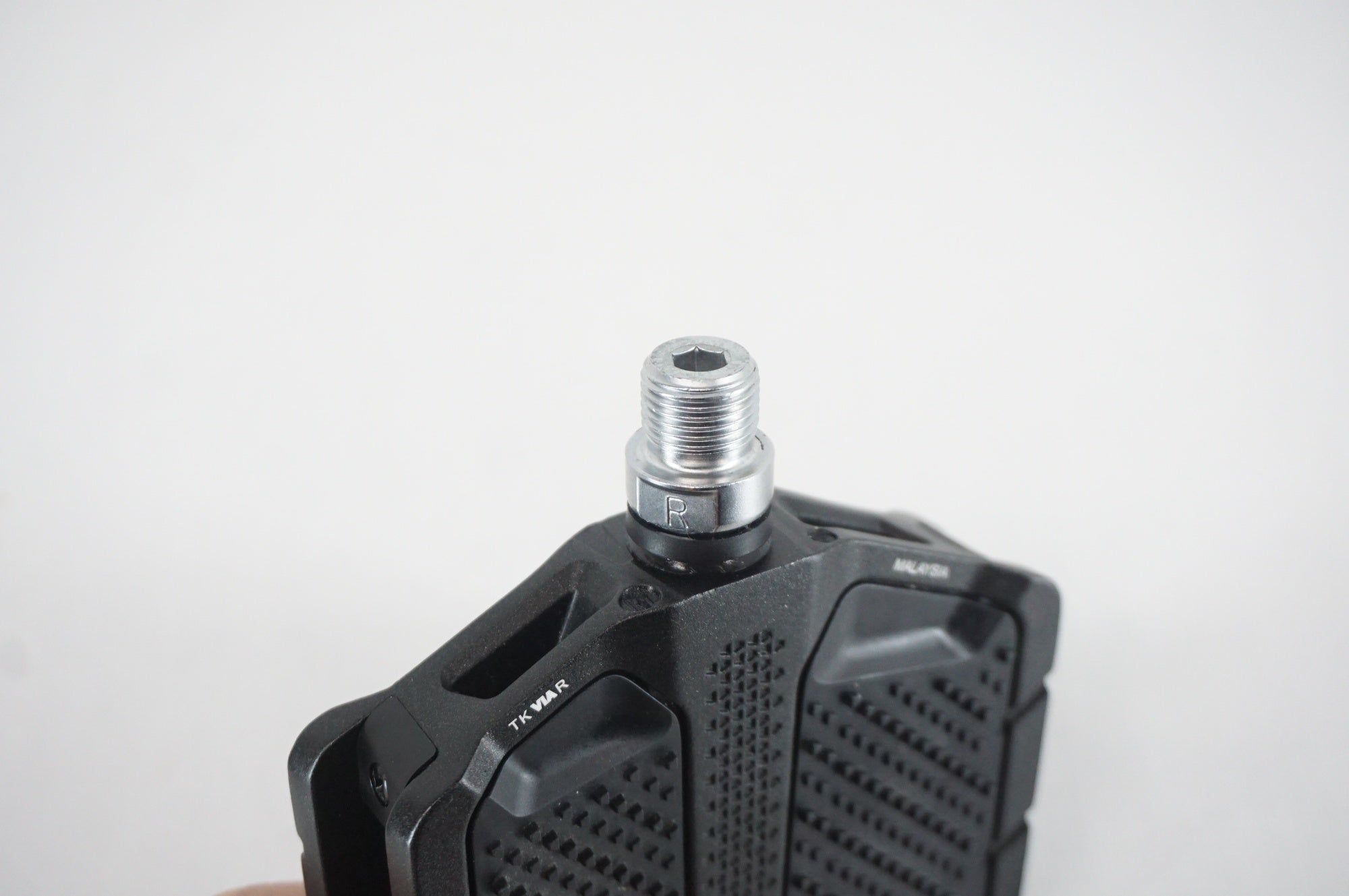 SHIMANO 「シマノ」 PD-EF205 ペダル / 阪急塚口店