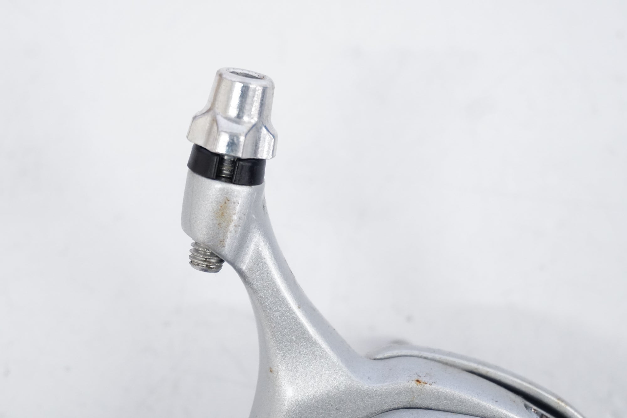 SHIMANO 「シマノ」 SORA BR-3400 ブレーキセット / 浜松店