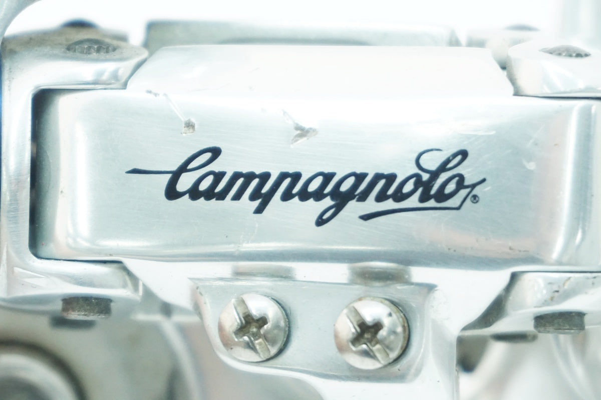 CAMPAGNOLO 「カンパニョーロ」 CHORUS C010-SM リアディレイラー / 大阪美原北インター店