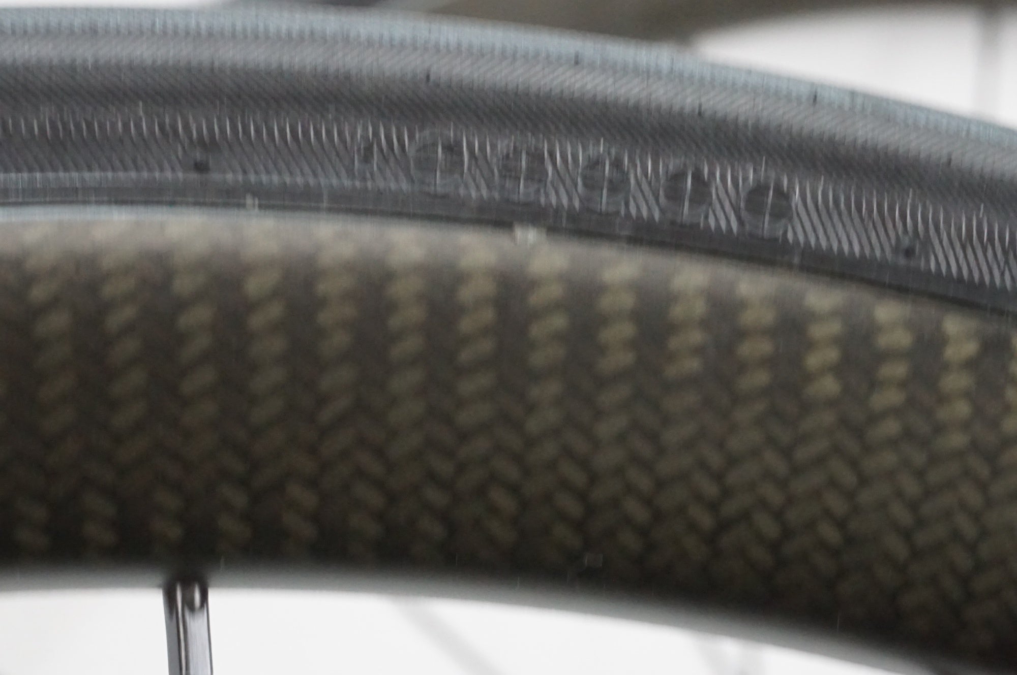 MAVIC 「マビック」KSYRIUM PRO CARBON UST DISC シマノ11S ホイール