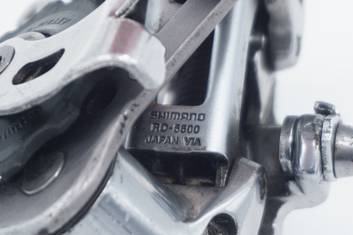 SHIMANO 「シマノ」 105 RD-5600 リアディレイラー / 滋賀大津店