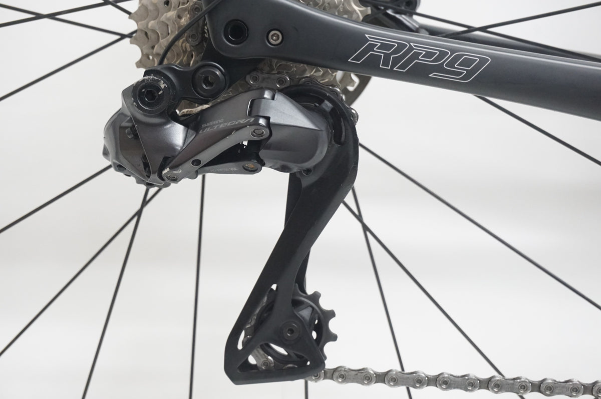BRIDGESTONE 「ブリヂストン」 ANCHOR RP9 2022年モデル ロードバイク / 福岡店