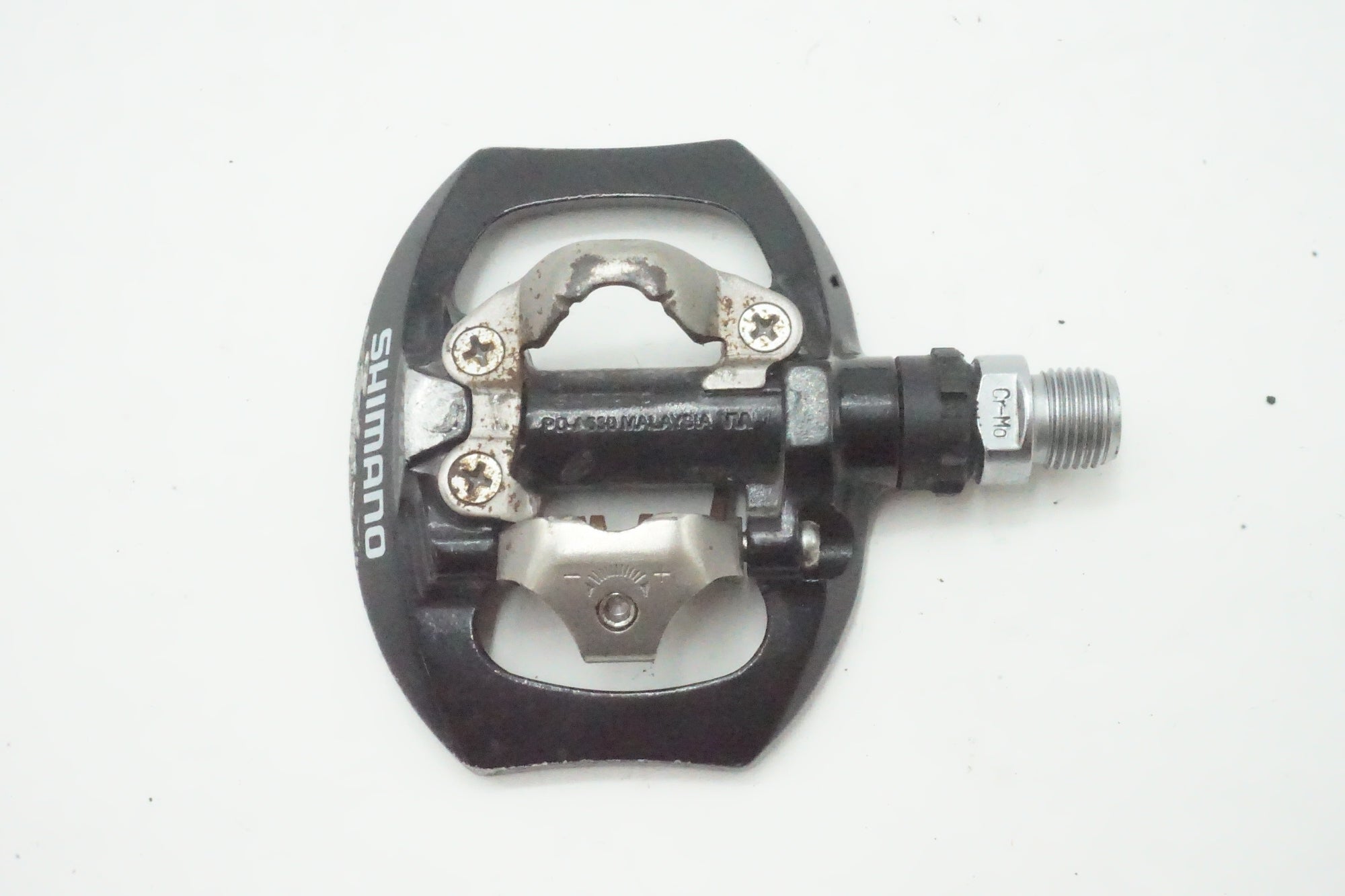 SHIMANO「シマノ」 PD-A530 ペダル/ 京都西院店