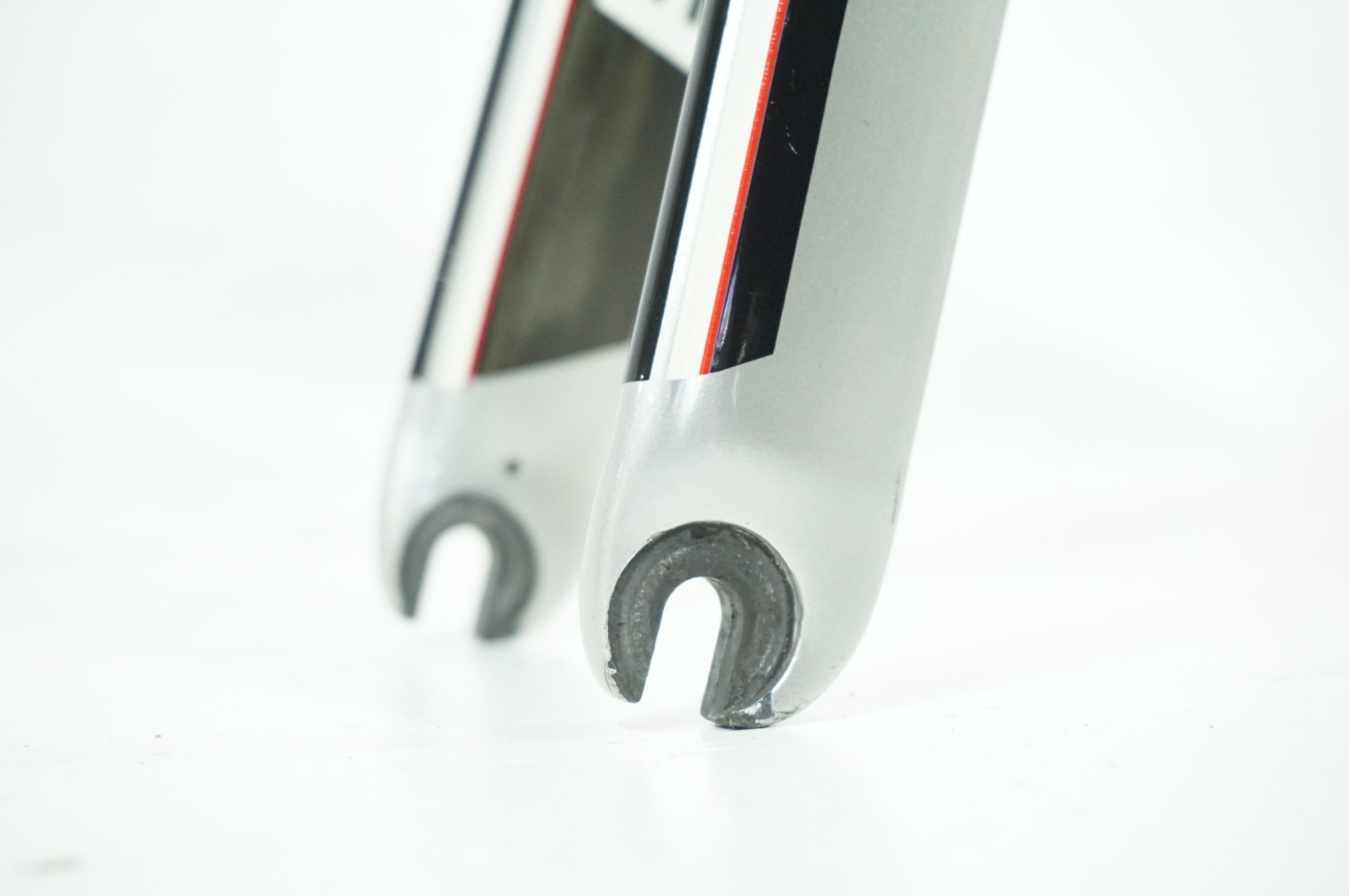 ジャンク BMC 「ビーエムシー」 TM02 2012年モデル フレームセット