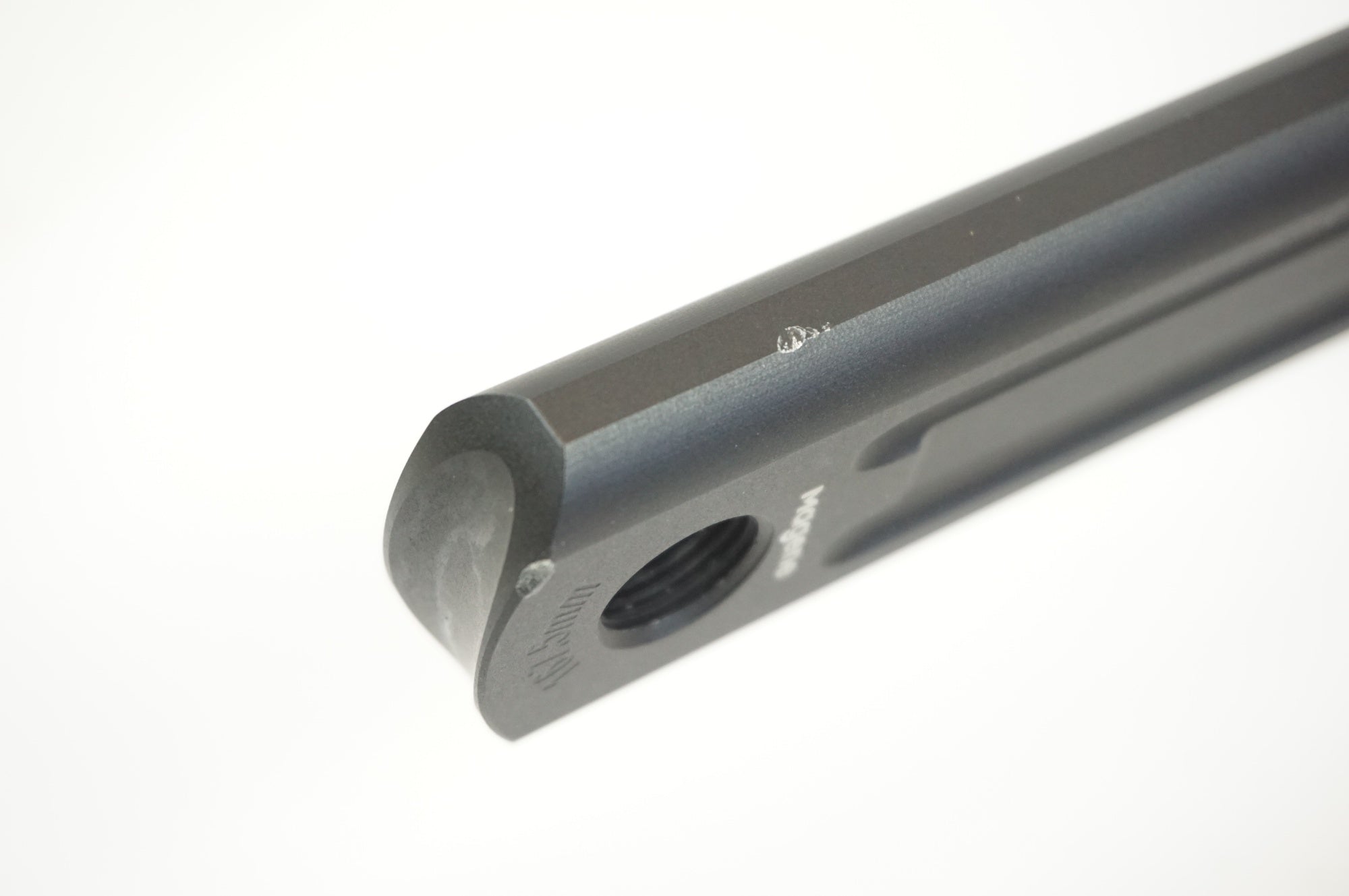 MAGENE 「マージーン」 PES-P505 BASE パワーメーター 167.5mm クランクセット / 宇都宮店