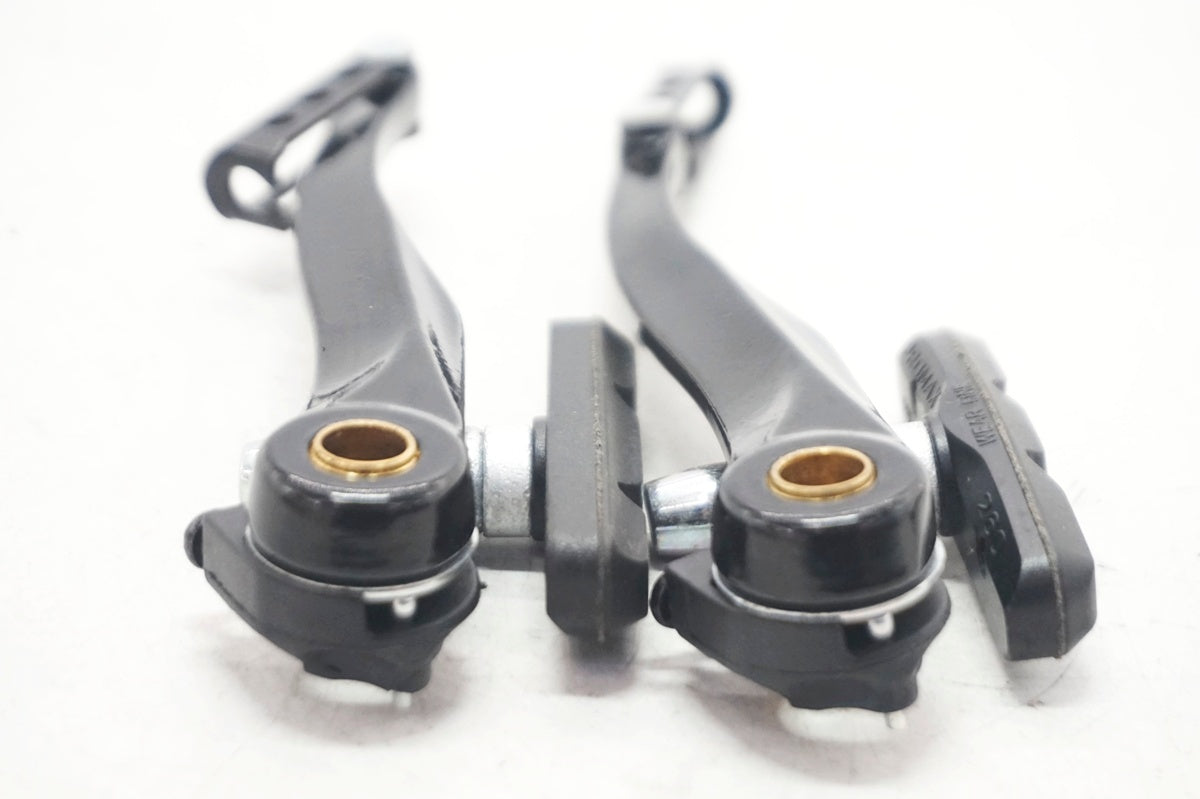 ブランド不明 Vブレーキセット / 大阪門真店