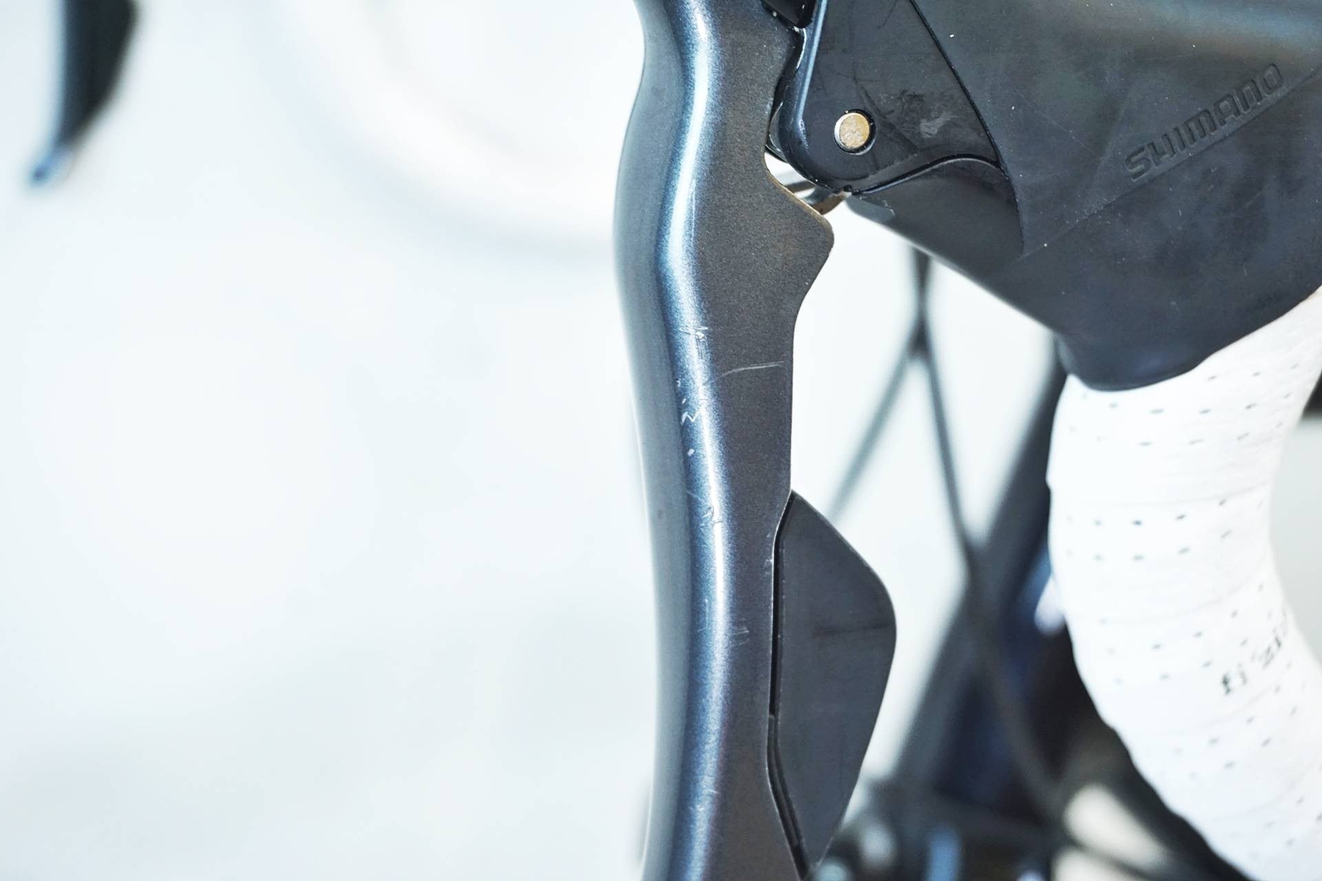 TREK 「トレック」 DOMANE AL2 2022年モデル ロードバイク / 有明ガーデン店