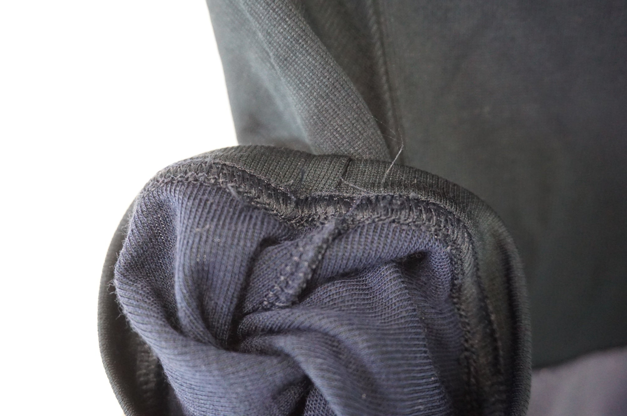 RAPHA 「ラファ」 BREVET LIGHTWEIGHT JERSEY サイズS ジャージ / 宇都宮店