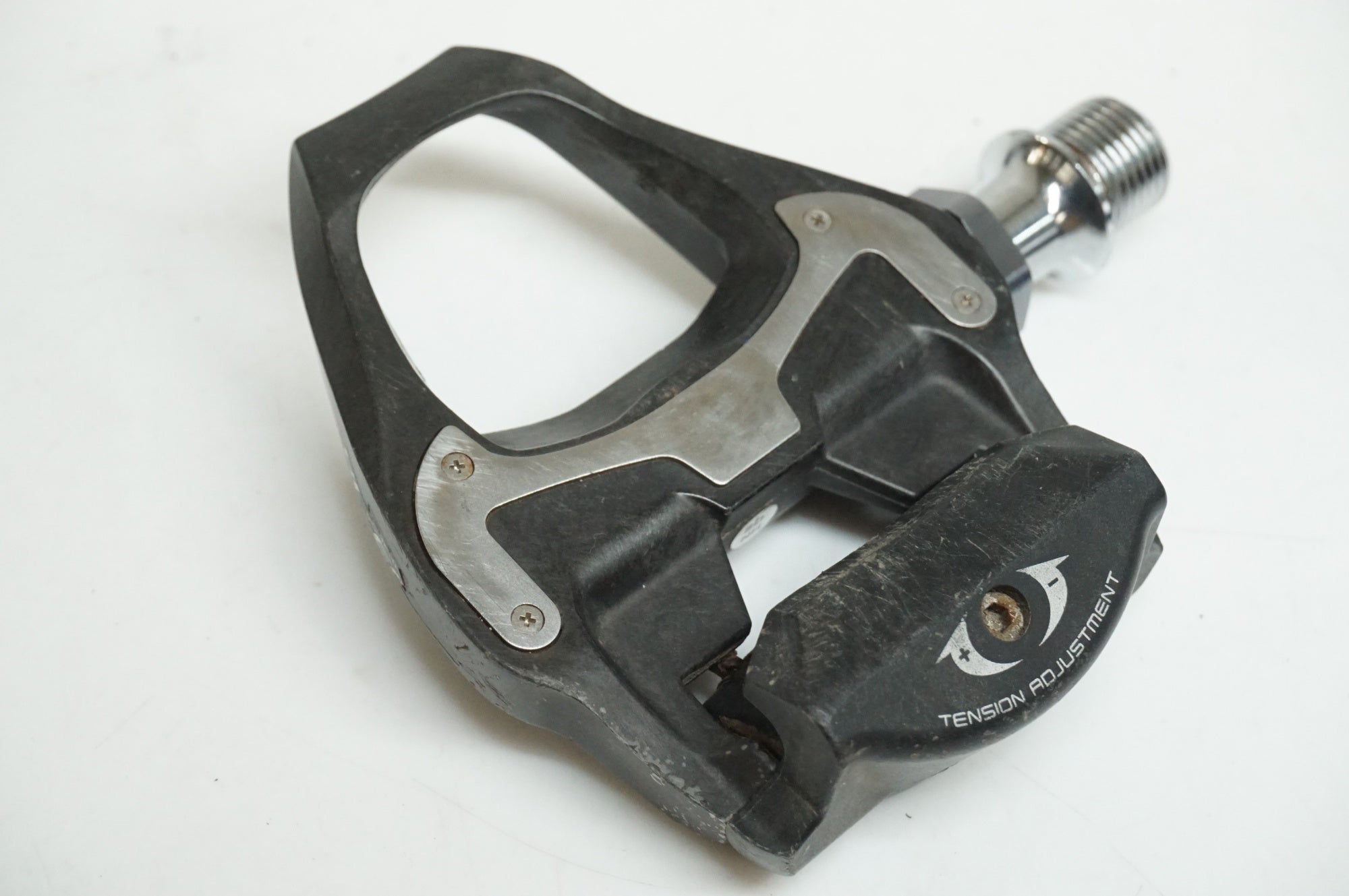 SHIMANO 「シマノ」 ULTEGRA PD-6800 ペダル / 大宮店