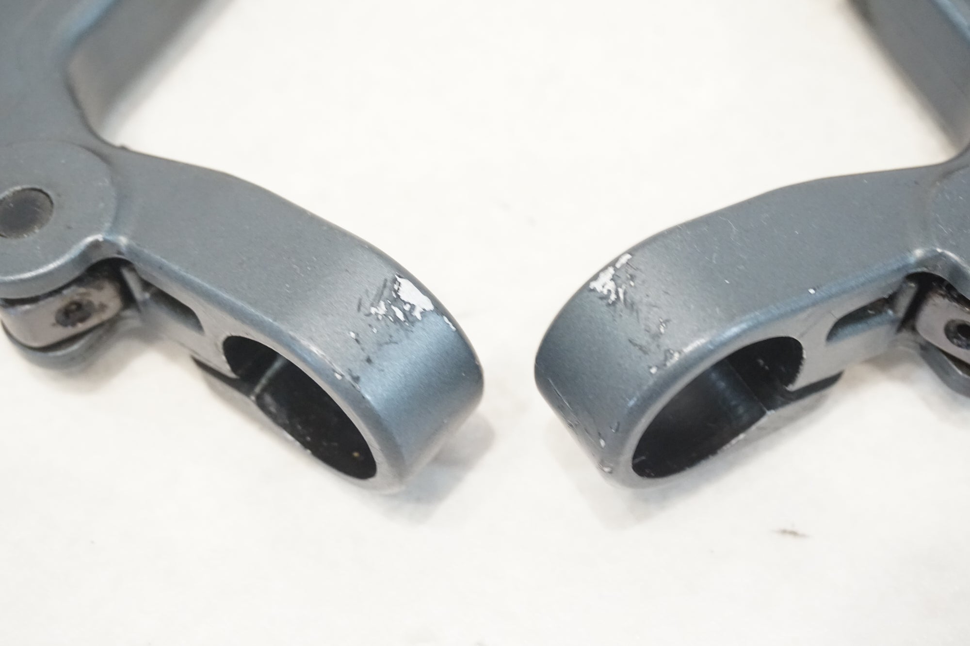 SHIMANO 「シマノ」 XTR BL-M950 ブレーキレバーセット / 横浜戸塚店