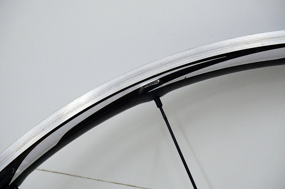 SHIMANO 「シマノ」 DURA-ACE C24 WH-9000 シマノ11速 ホールセット / 浜松店