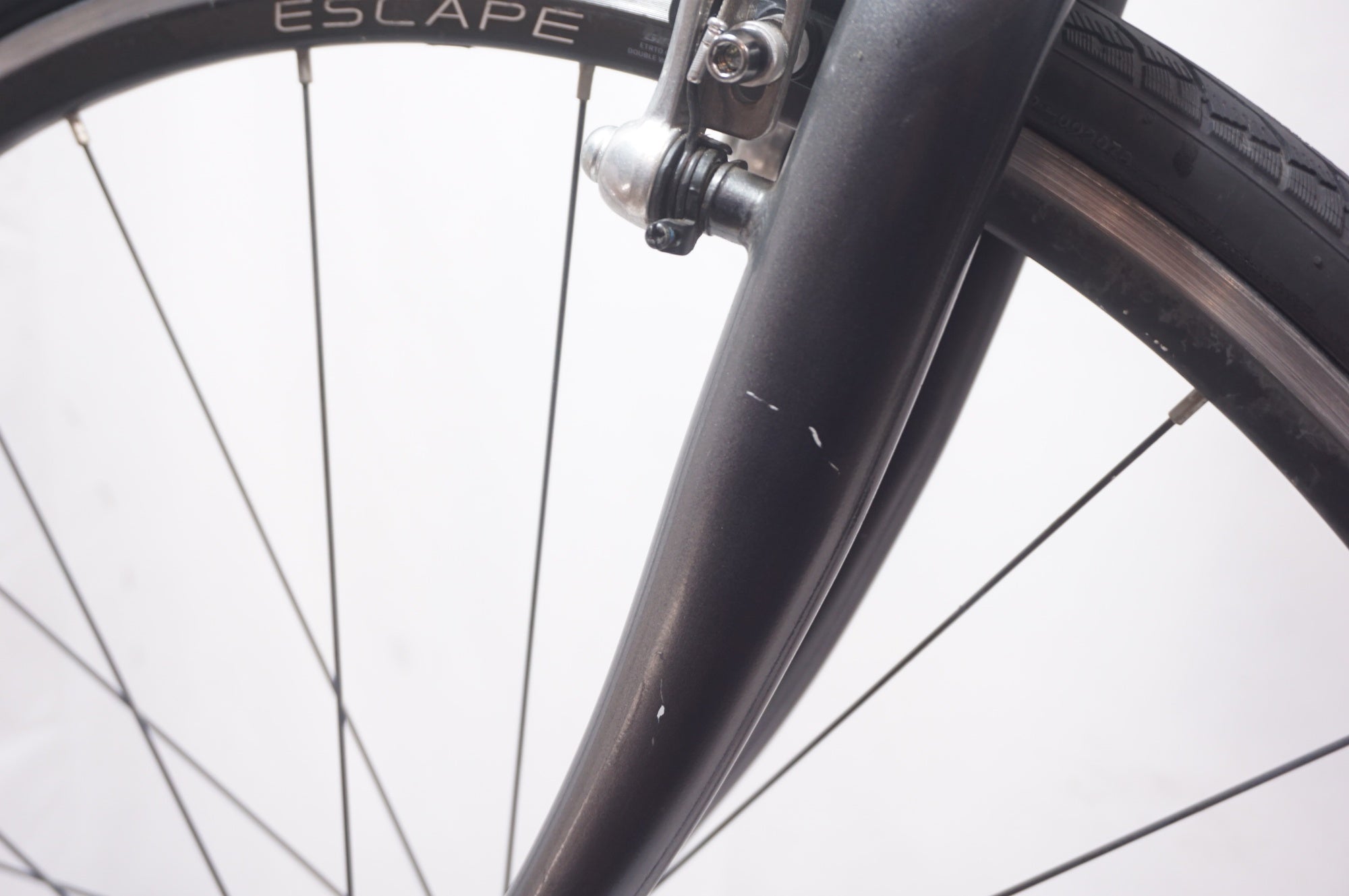 GIANT 「ジャイアント」 ESCAPE R3 2023年モデル クロスバイク / 世田谷店