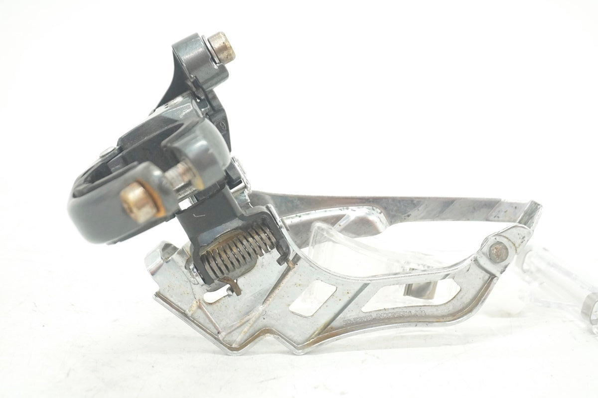SHIMANO 「シマノ」 CLARIS FD-R2030 フロントディレイラー / 大阪門真店