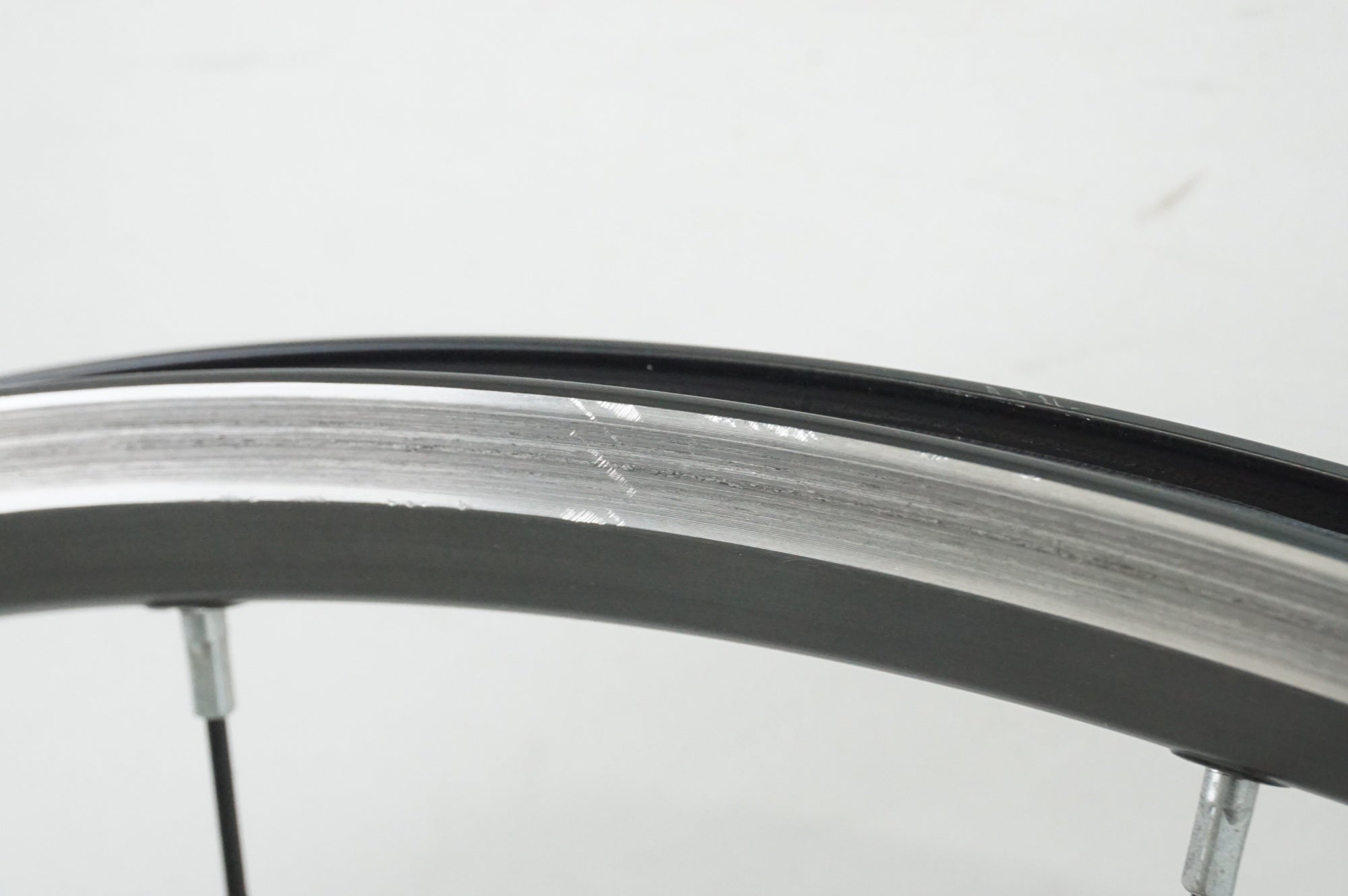 MAVIC 「マヴィック」 AKSIUM シマノ11S ホイールセット / 大宮店