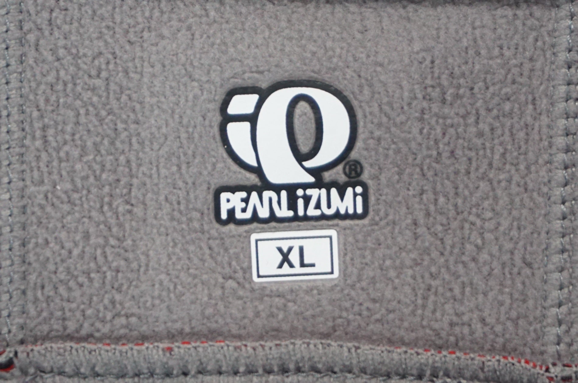 PEARL IZUMI 「パールイズミ」 XLサイズ ジャケット / 阪急塚口店