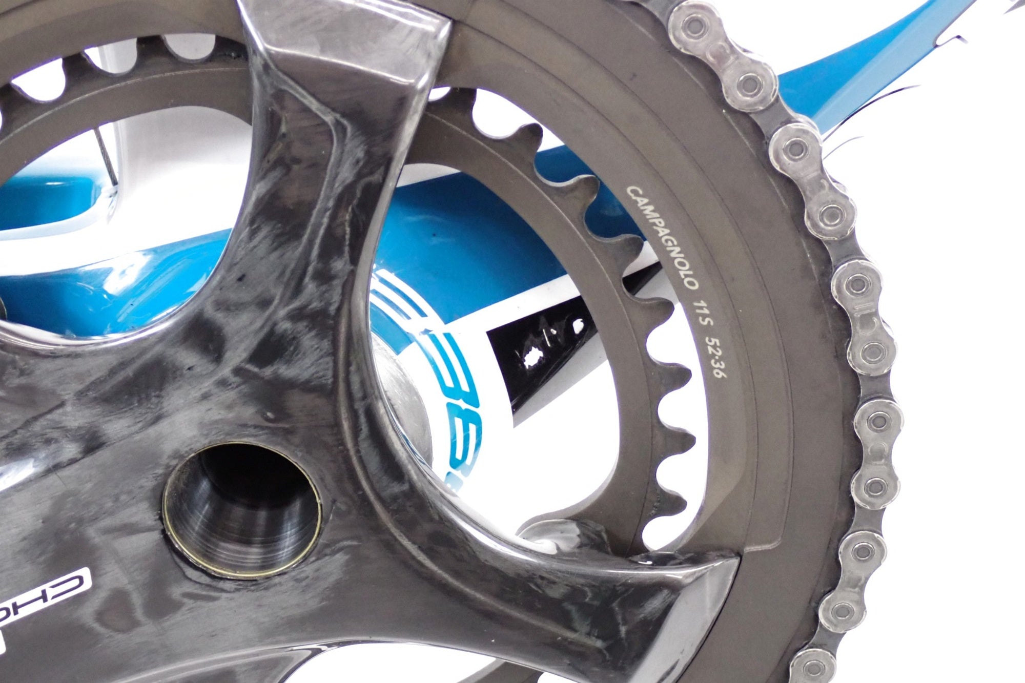 DE ROSA 「デローザ」 IDOL 2015年モデル ロードバイク / 伊勢崎店