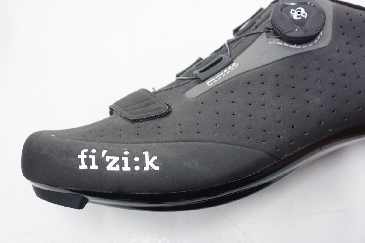 FIZIK「フィジーク」 R5 BOA MAN 25.5cm シューズ / 浜松店