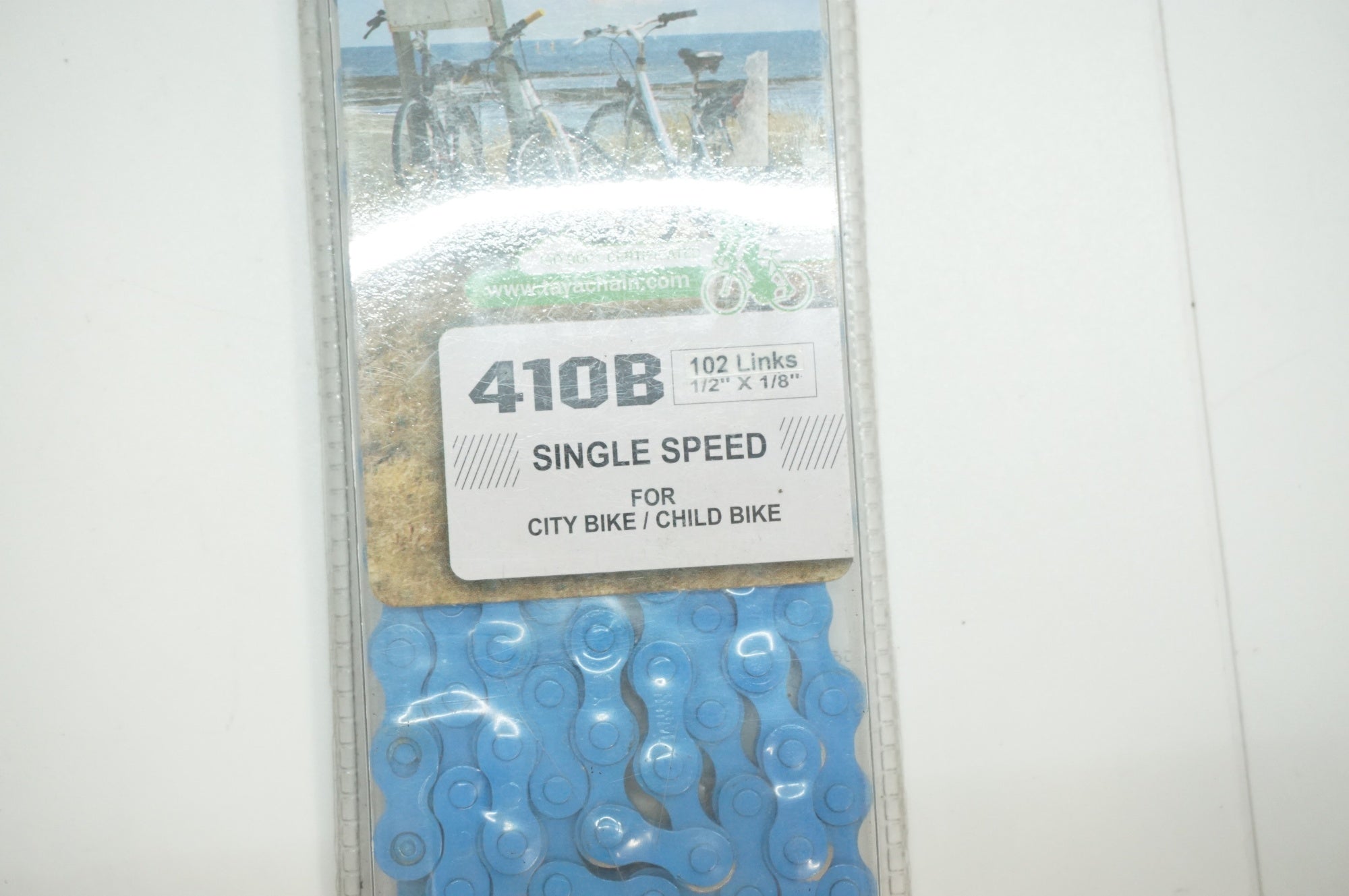 TAYA 「タヤ」 シングル用 チェーン / 福岡店