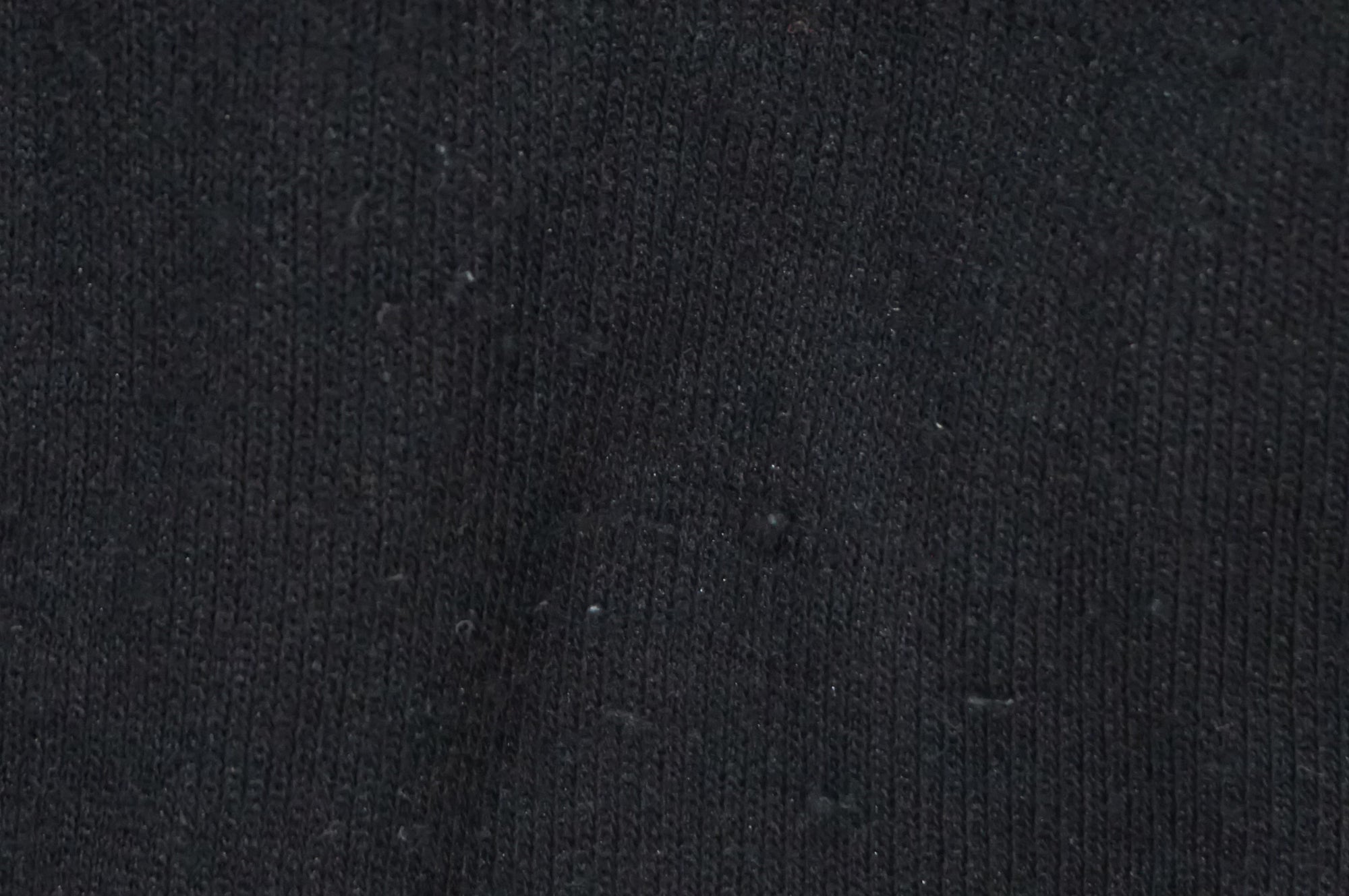 RAPHA 「ラファ」 MENS CLASSIC JERSEY Sサイズ ジャージ / AKIBA店