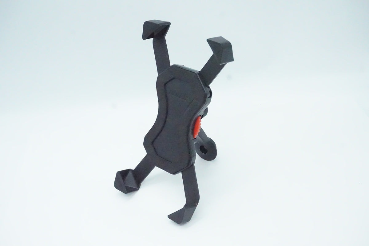 ODIER「オディエ」 スマホホルダー/ 京都西院店