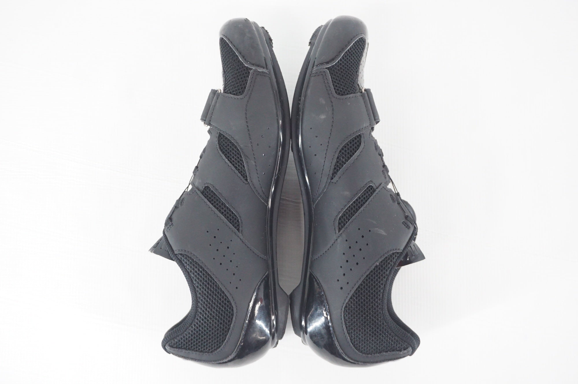 GIRO 「ジロ」 SAVIX ROAD SHOES EU43 ビンディングシューズ / 阪急塚口店