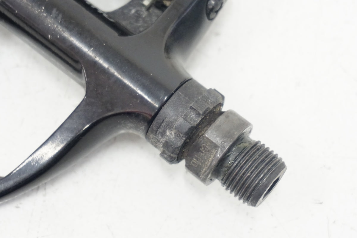 SHIMANO 「シマノ」」 PD-R540 ペダル / 浜松店