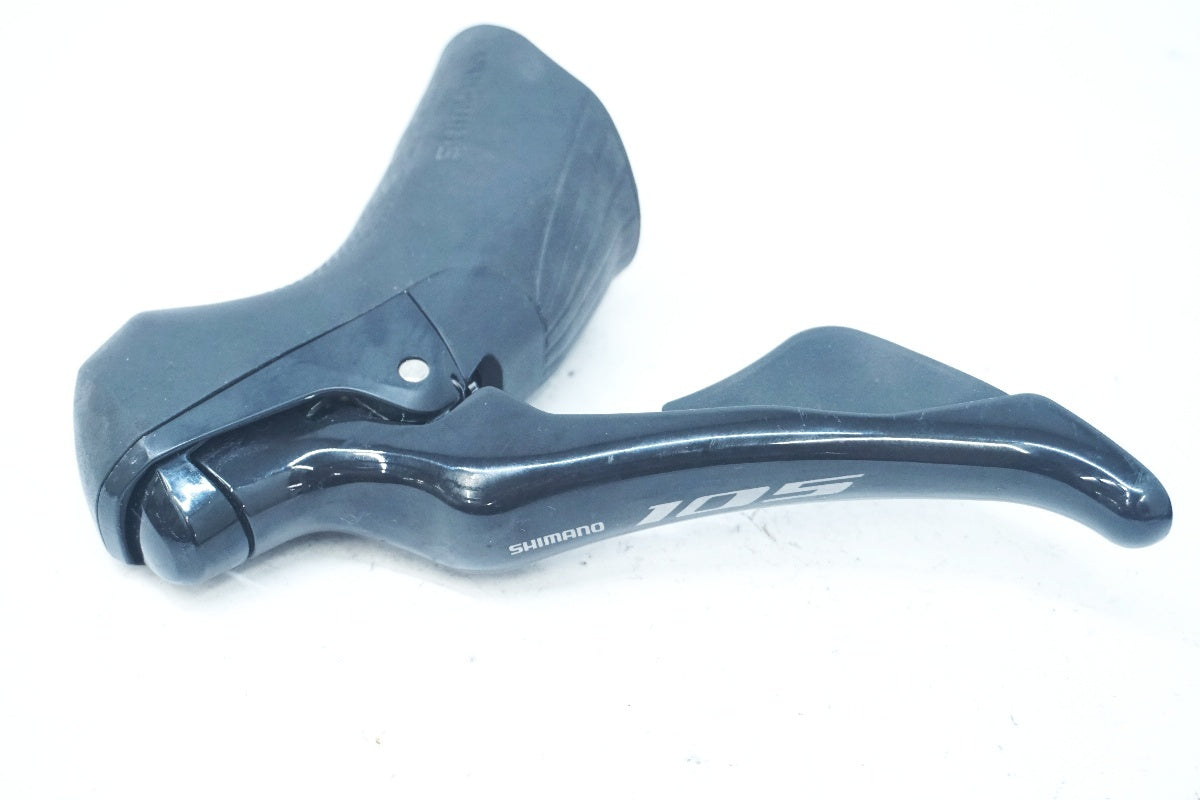 SHIMANO 「シマノ」 105 ST-R7000 デュアルコントロールレバー / 大阪美原北インター店