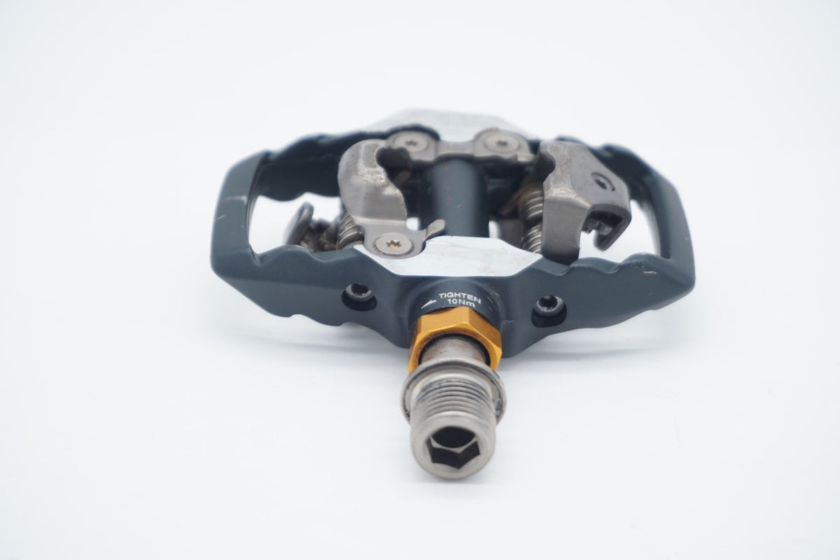 SHIMANO 「シマノ」 XTR PD-M985 ペダル / 滋賀大津店 ｜ バイチャリ