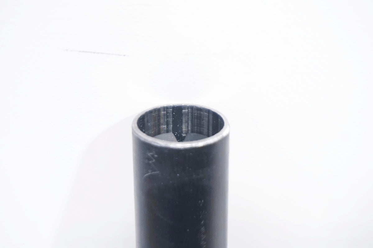 SURLY 「サーリー」 100mm フロントフォーク / 大阪門真店