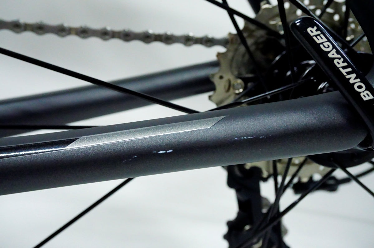 TREK 「トレック」 EMONDA SL5 2018年モデル ロードバイク / 名古屋大須店