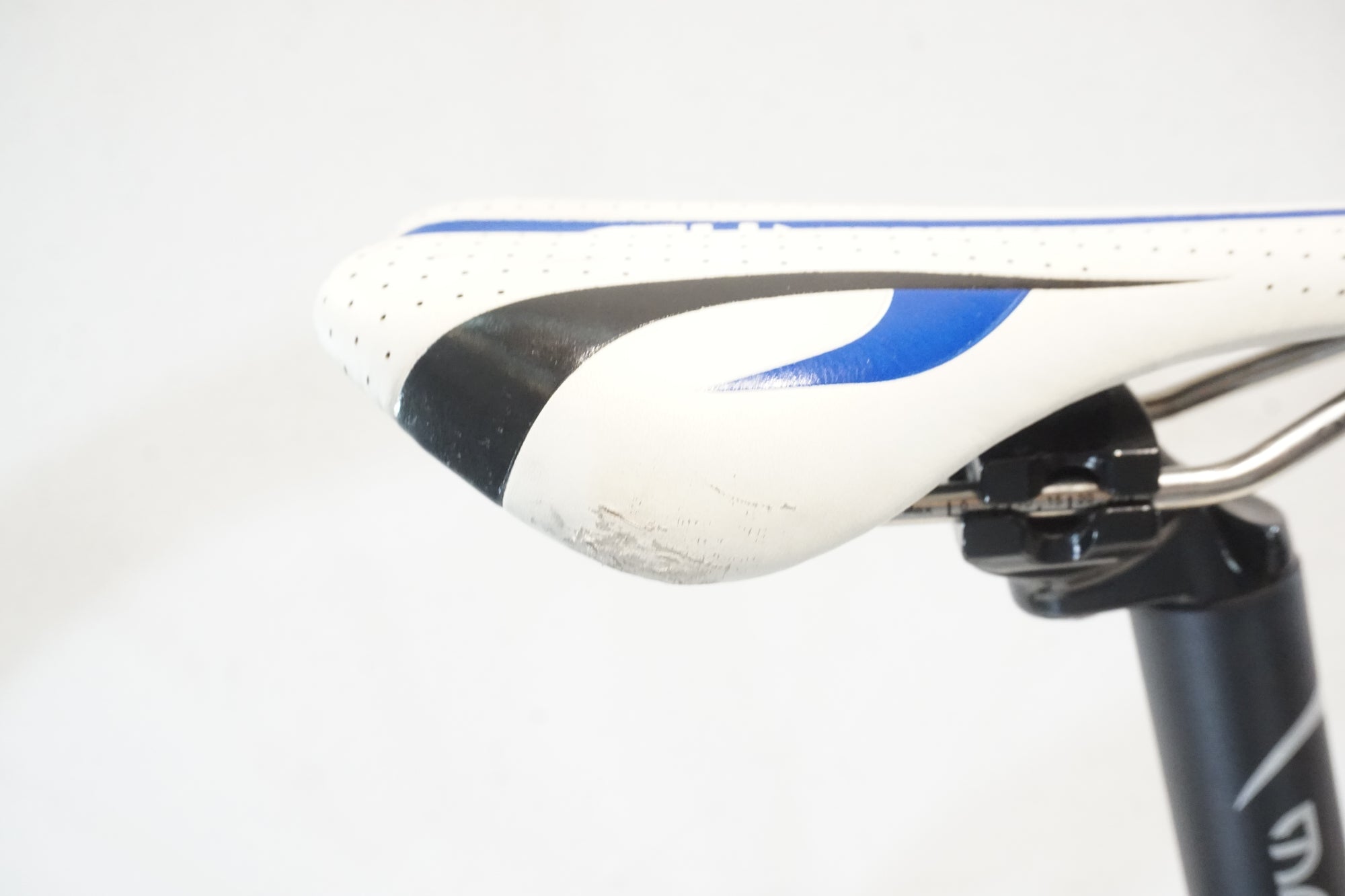 PINARELLO 「ピナレロ」 FP DUE 2013年モデル ロードバイク / 横浜戸塚店