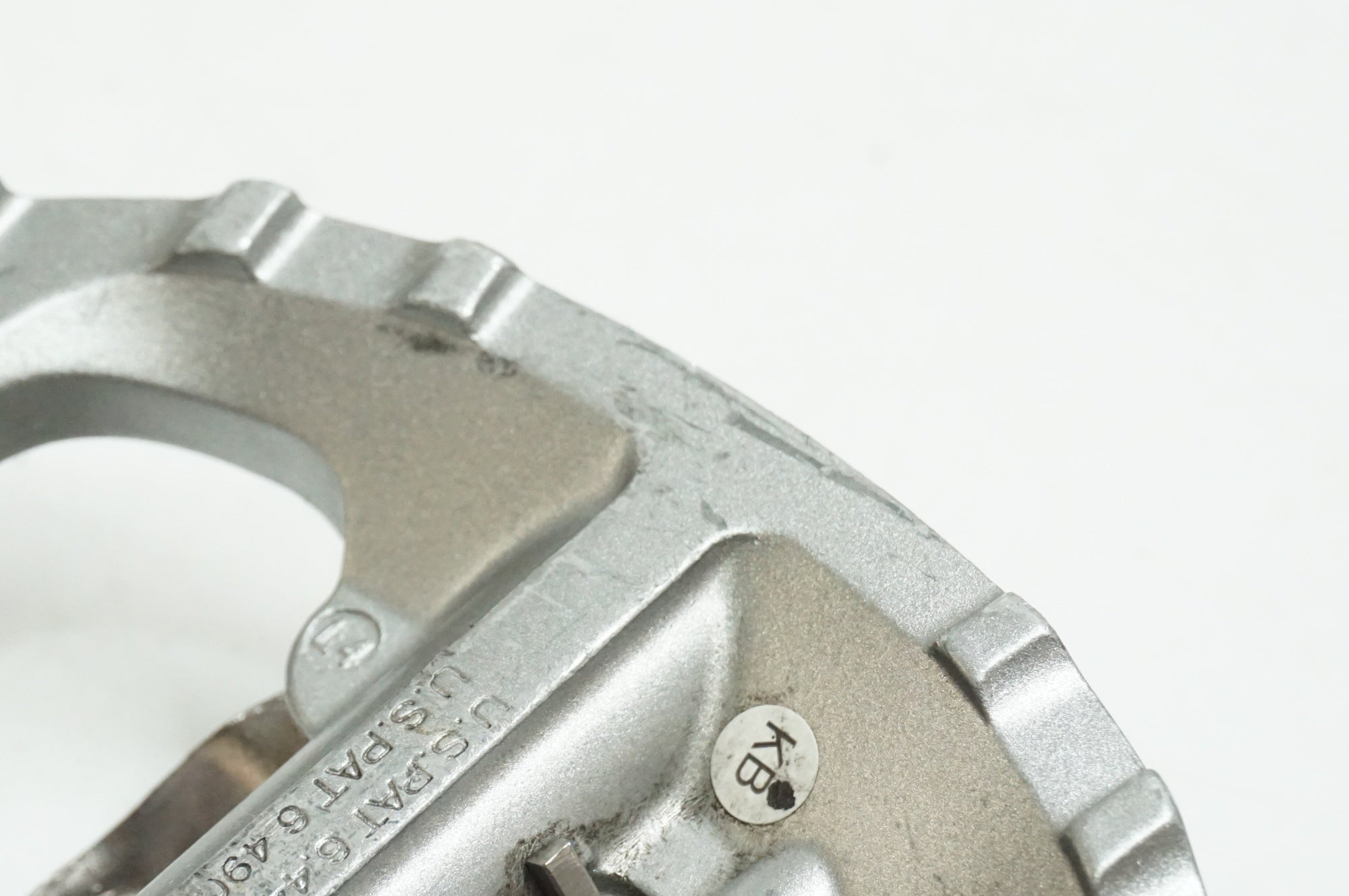 SHIMANO 「シマノ」 PD-A530 ペダル / 大宮店