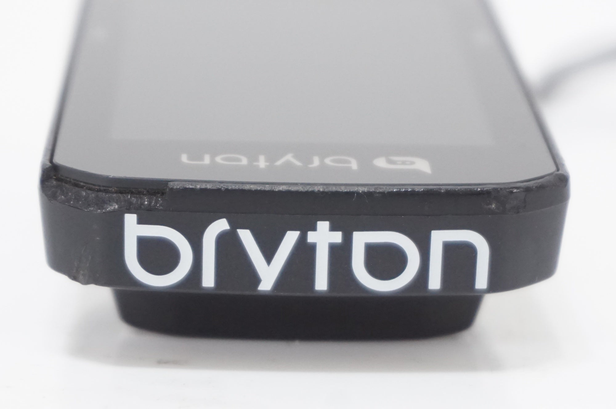 BRYTON 「ブライトン」 RIDER 750 サイクルコンピューター / AKIBA店