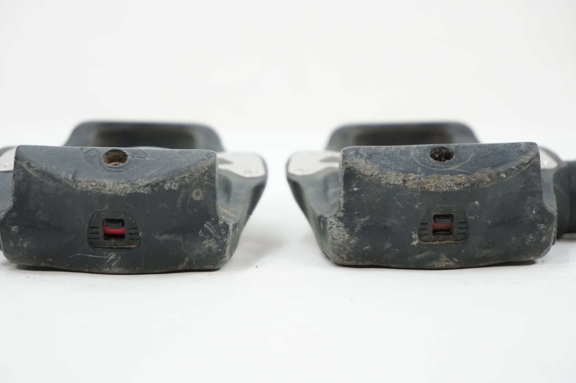 SHIMANO 「シマノ」  PD-R550 ビンディングペダル / 川越店