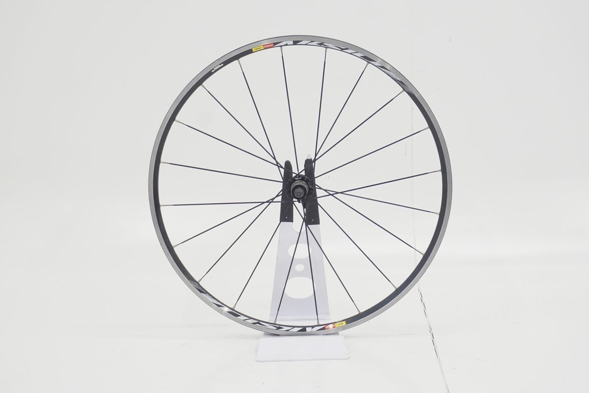 186 【中古・美品】 MAVIC　MONTHELERY　ROUTE　仏製 186 【中古・美品】 MAVIC MONTHELERY ROUTE 仏製 - メルカリ