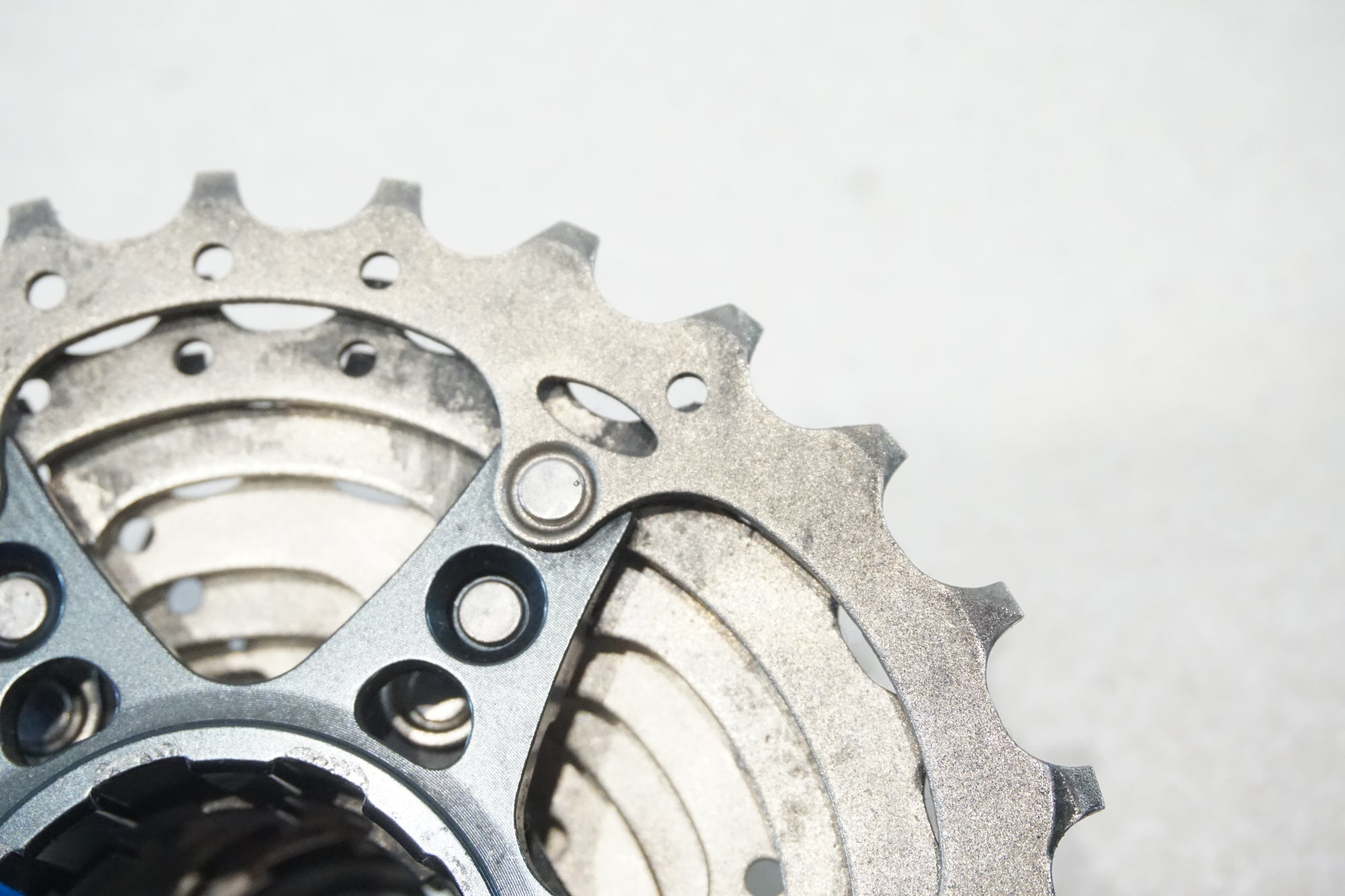 SHIMANO 「シマノ」 ULTEGRA CS-6800 11-28T スプロケット / 横浜戸塚店